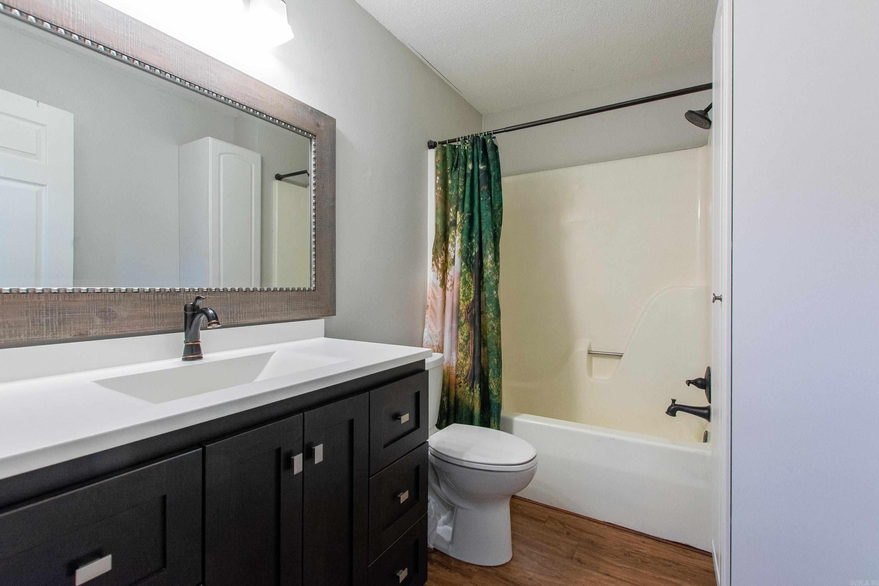 17508 Corinthian  Little Rock, AR