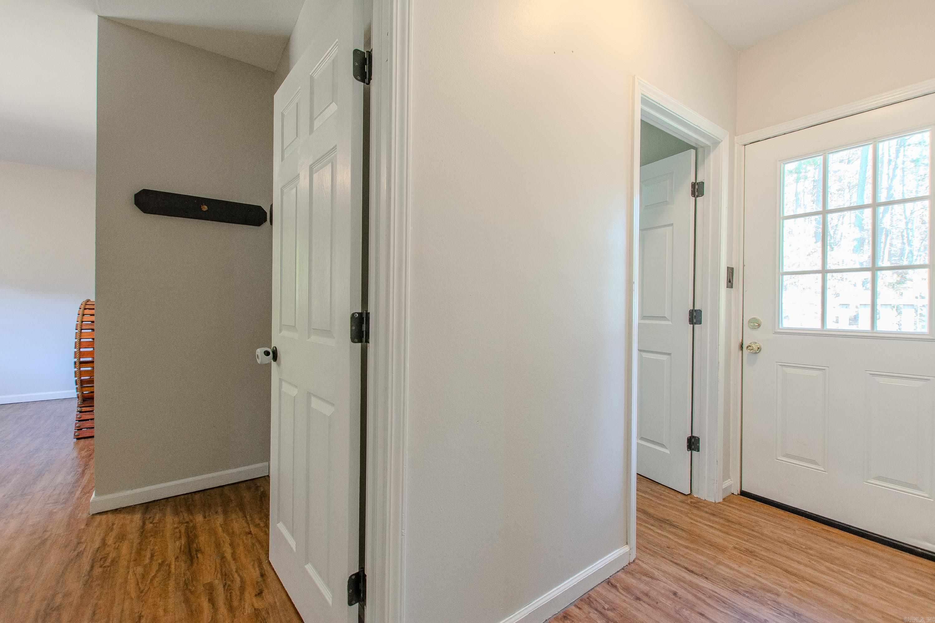 17508 Corinthian  Little Rock, AR