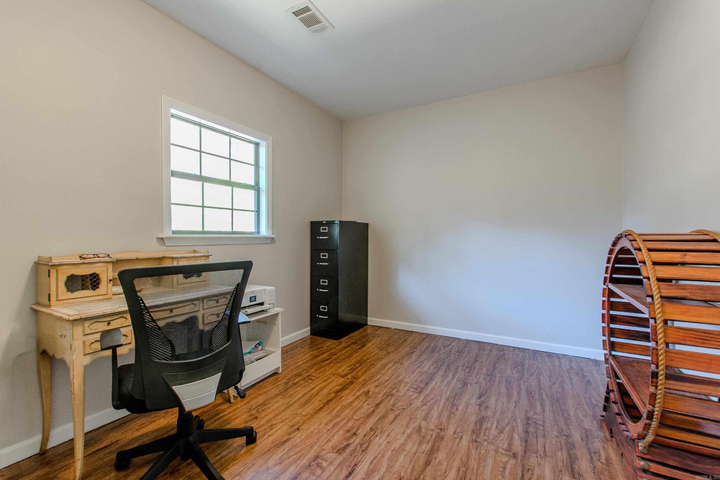 17508 Corinthian  Little Rock, AR