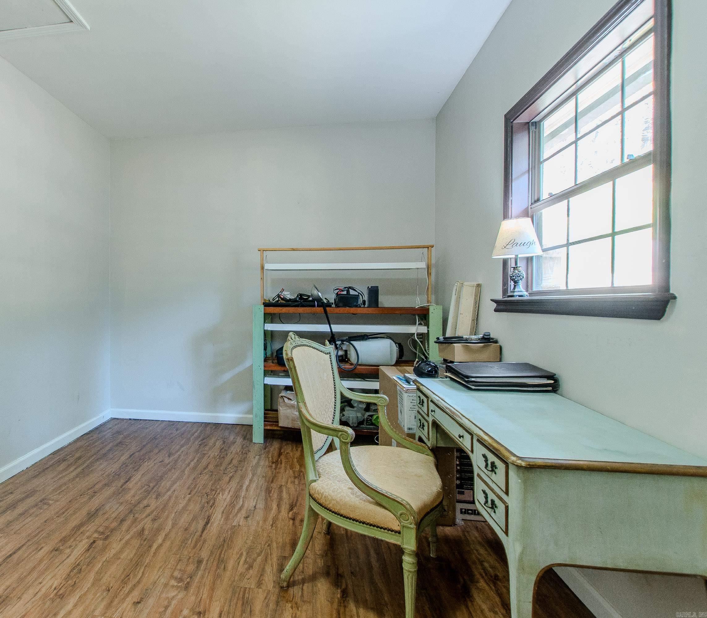 17508 Corinthian  Little Rock, AR