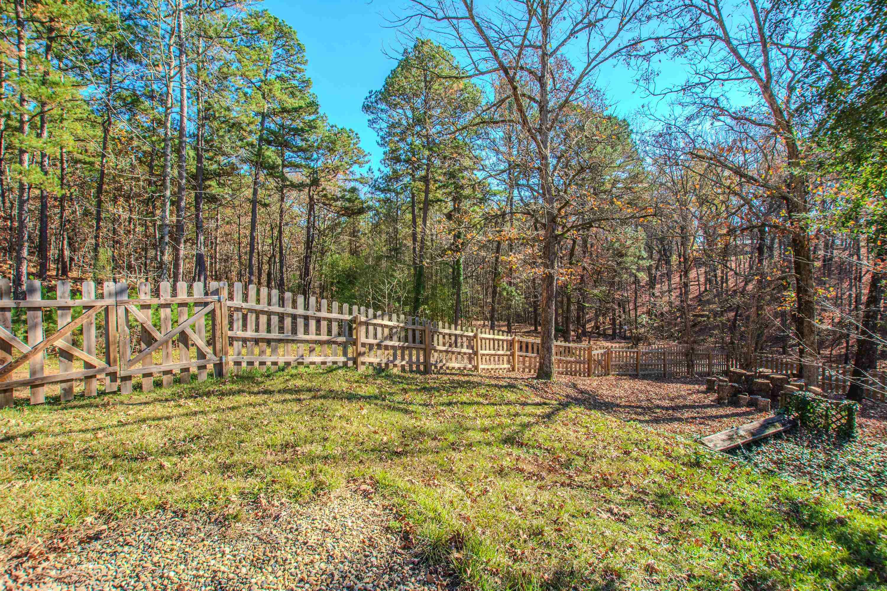 17508 Corinthian  Little Rock, AR