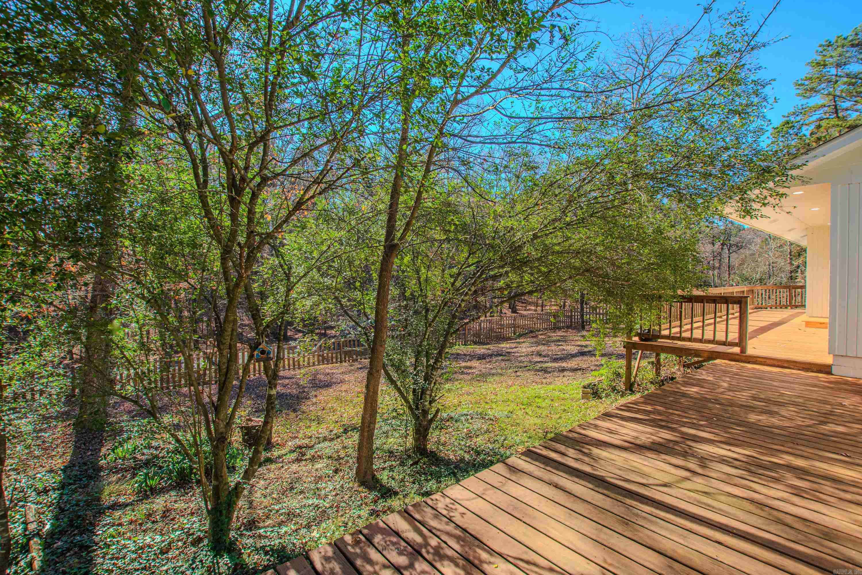 17508 Corinthian  Little Rock, AR