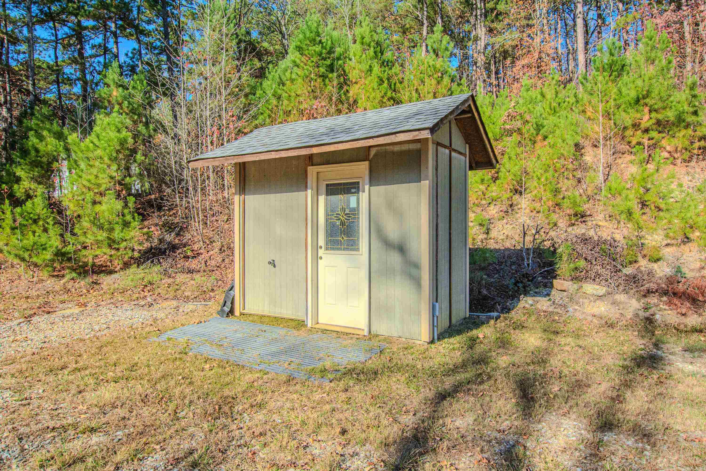 17508 Corinthian  Little Rock, AR