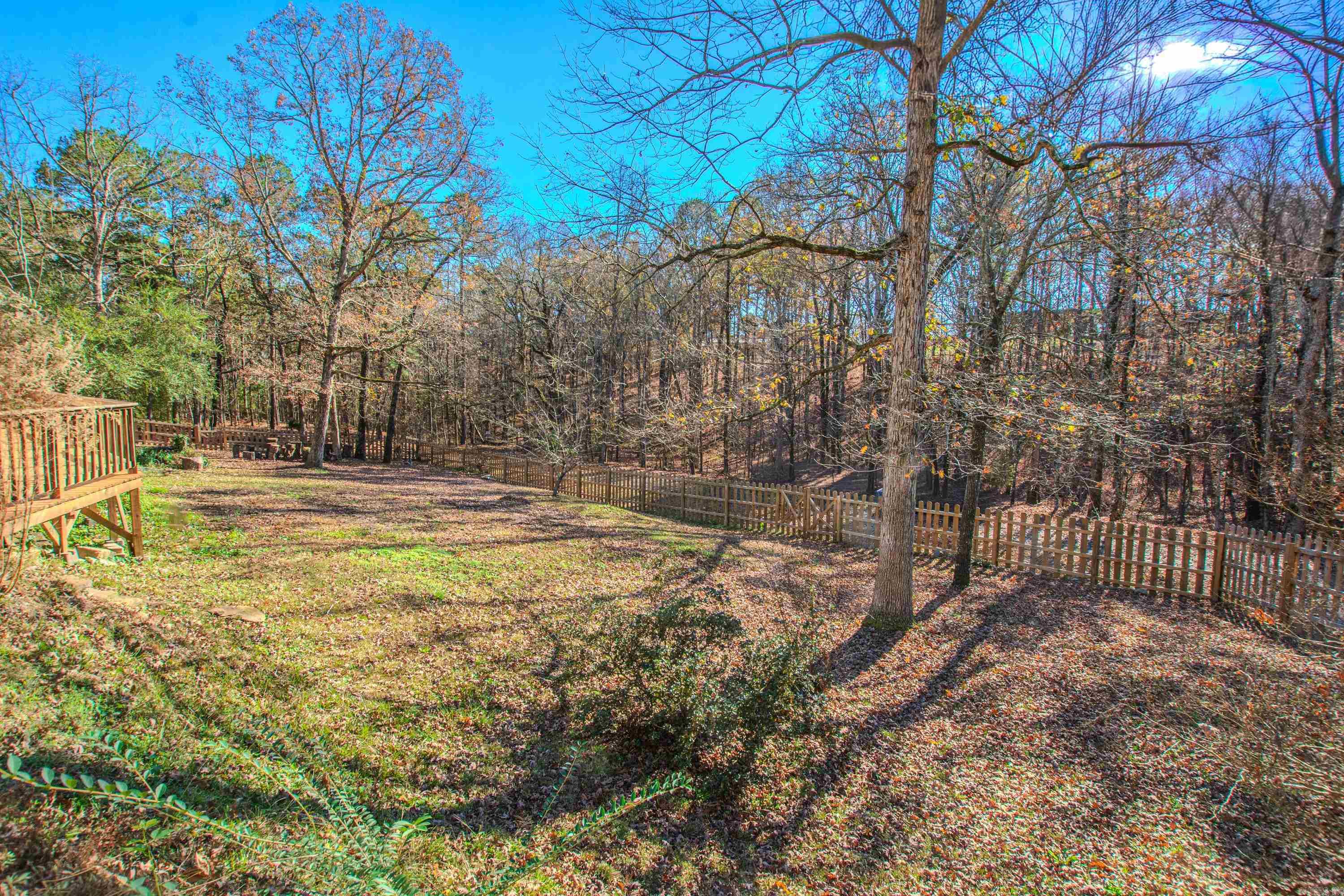 17508 Corinthian  Little Rock, AR