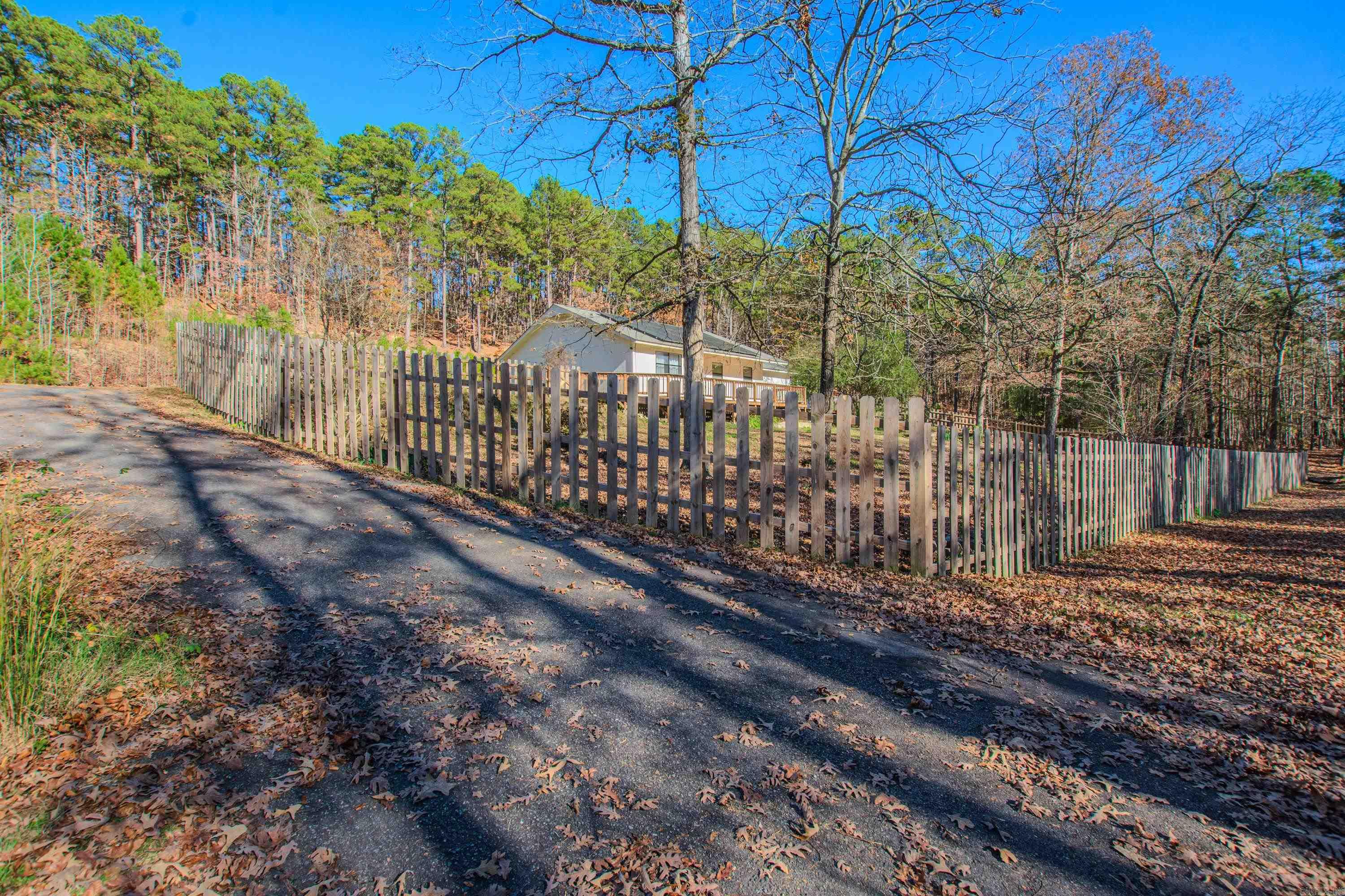 17508 Corinthian  Little Rock, AR