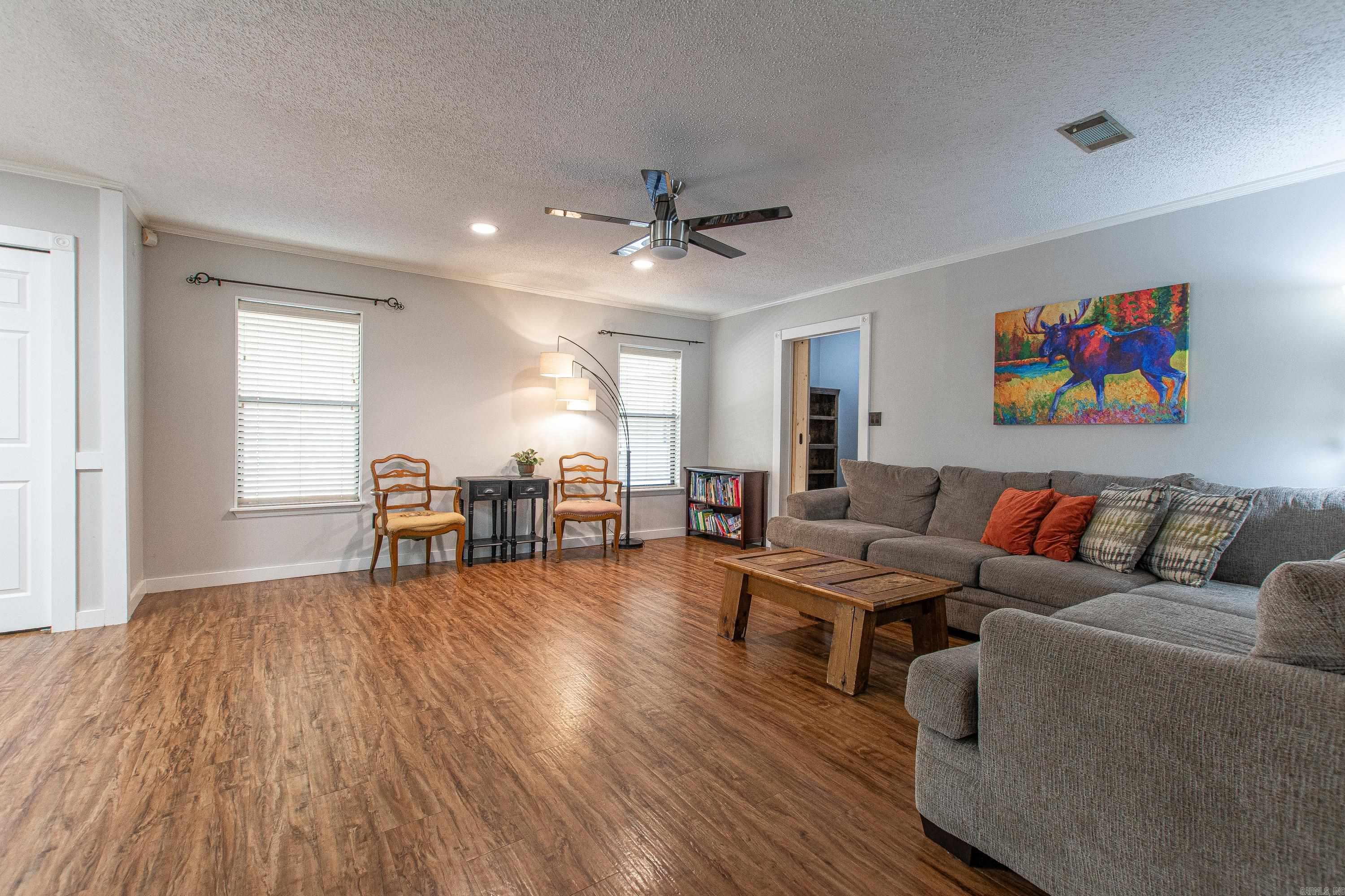 17508 Corinthian  Little Rock, AR