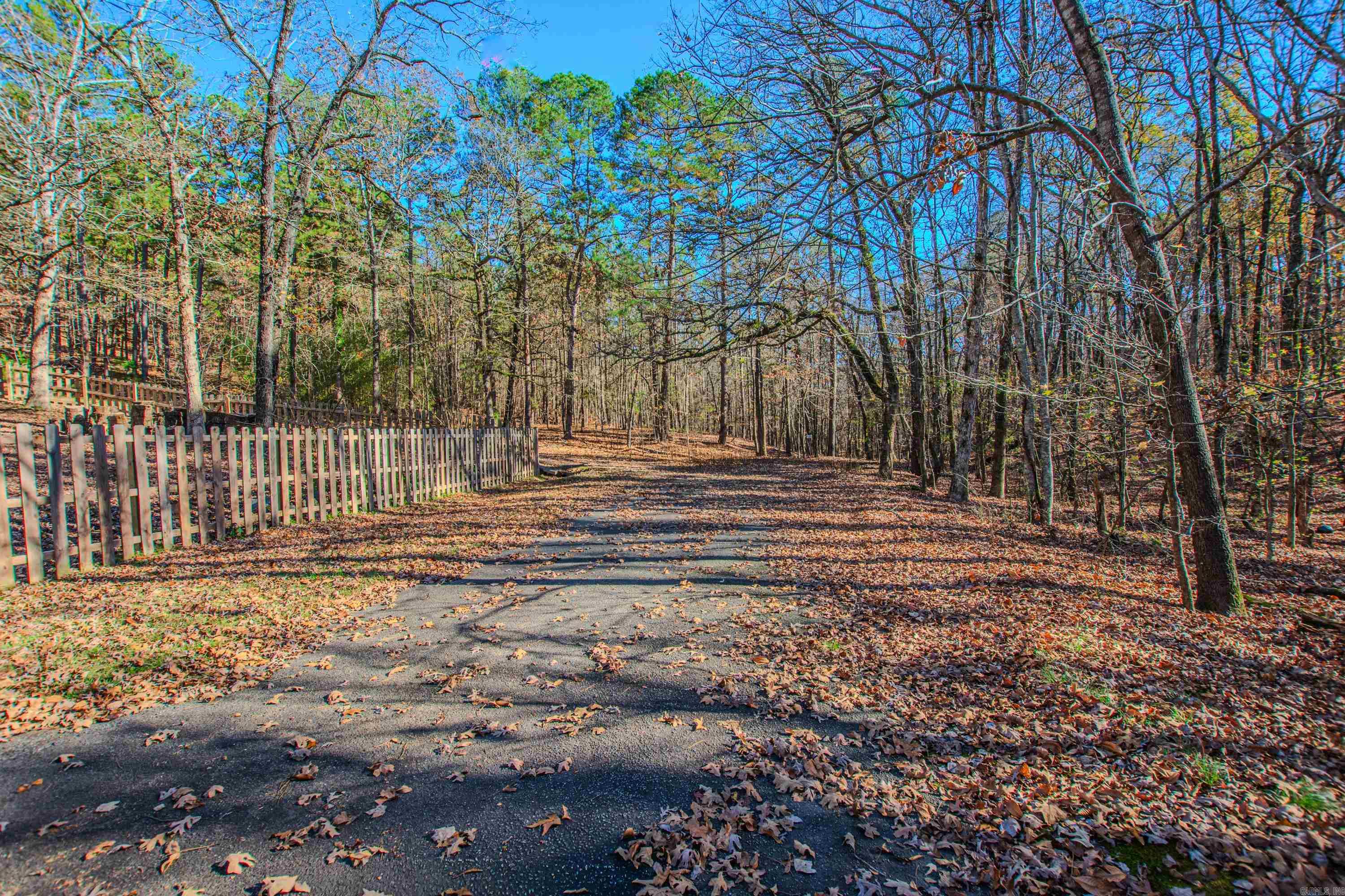 17508 Corinthian  Little Rock, AR