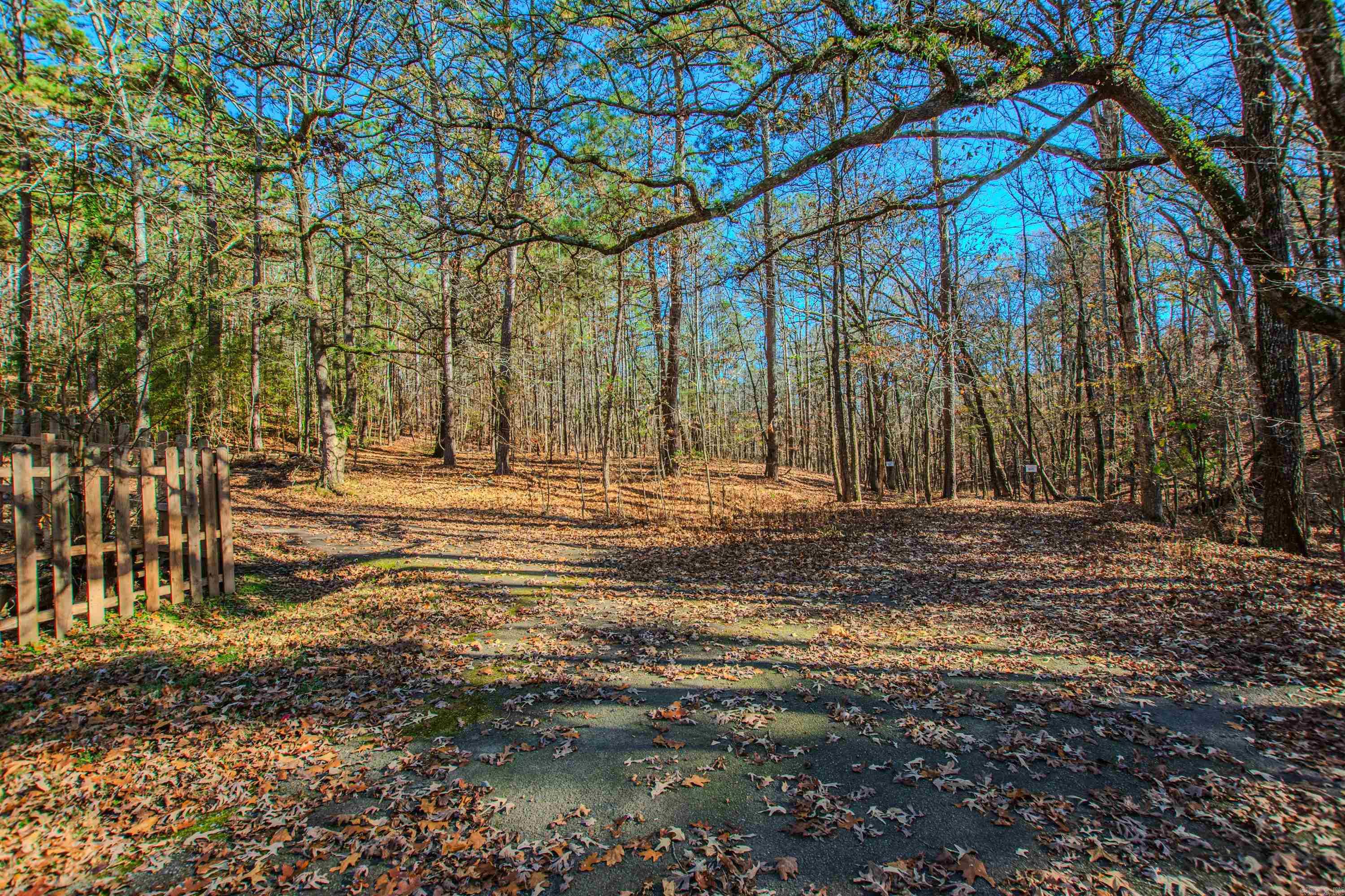 17508 Corinthian  Little Rock, AR