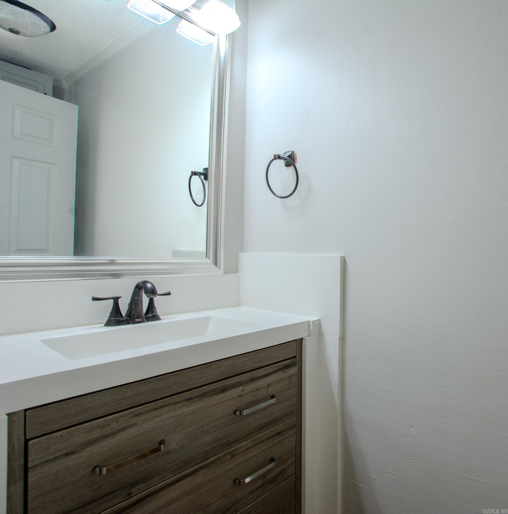 17508 Corinthian  Little Rock, AR