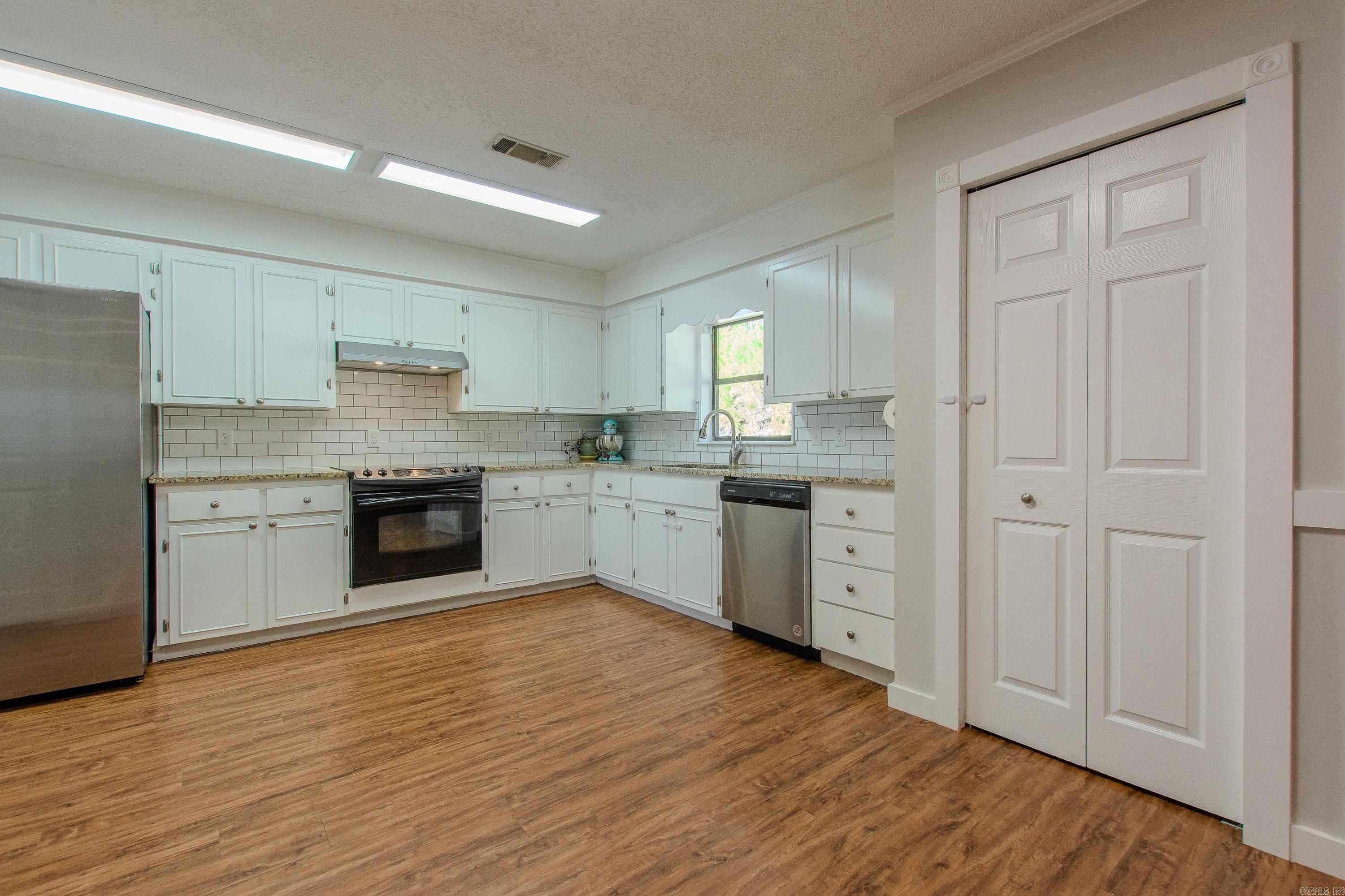 17508 Corinthian  Little Rock, AR