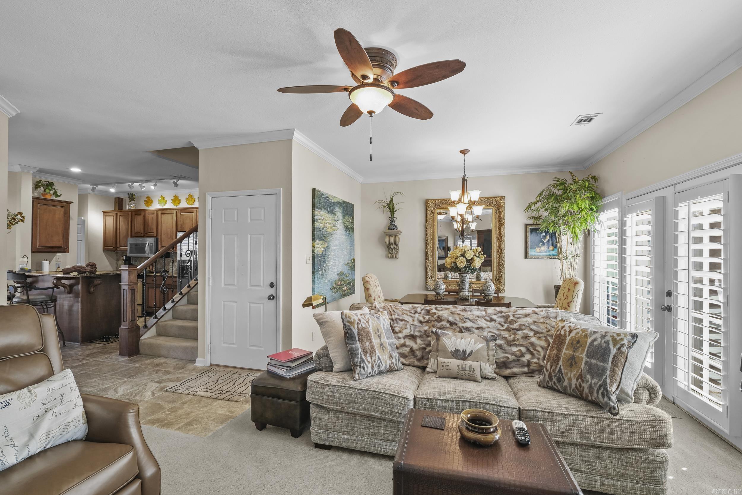 237 Bayshore Cove  Hot Springs National Park, AR