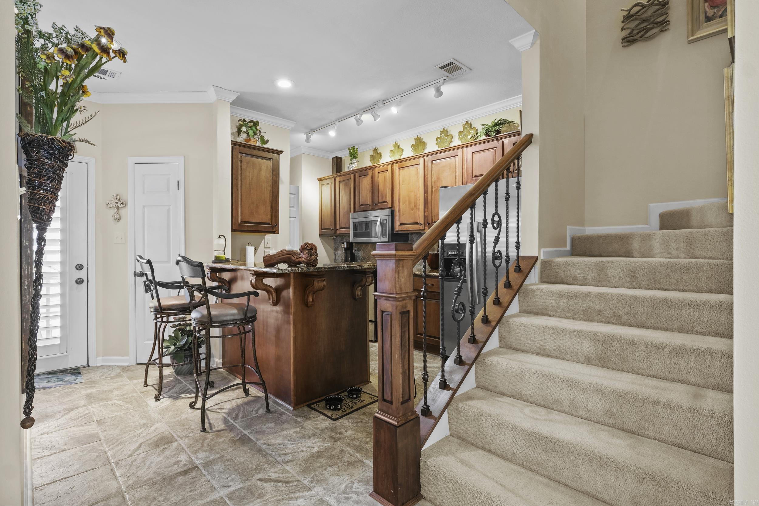 237 Bayshore Cove  Hot Springs National Park, AR