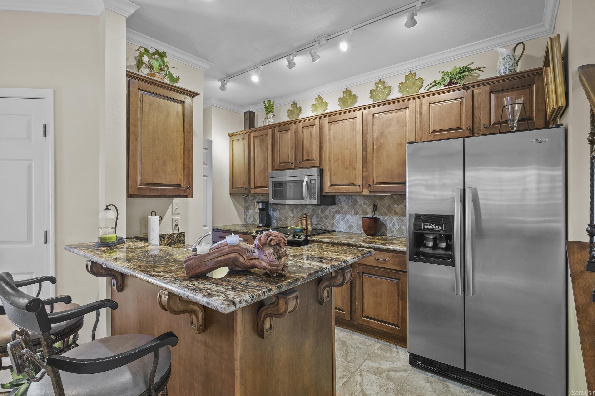 237 Bayshore Cove  Hot Springs National Park, AR