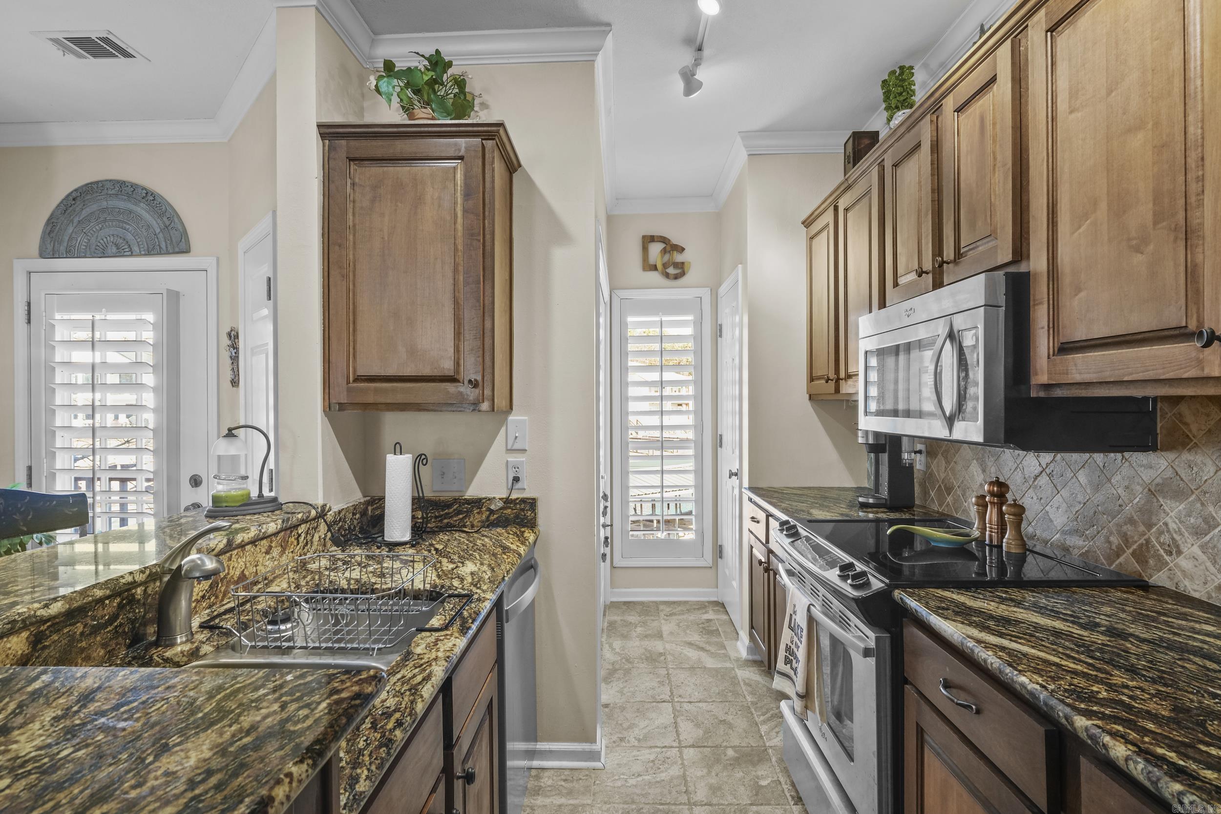 237 Bayshore Cove  Hot Springs National Park, AR