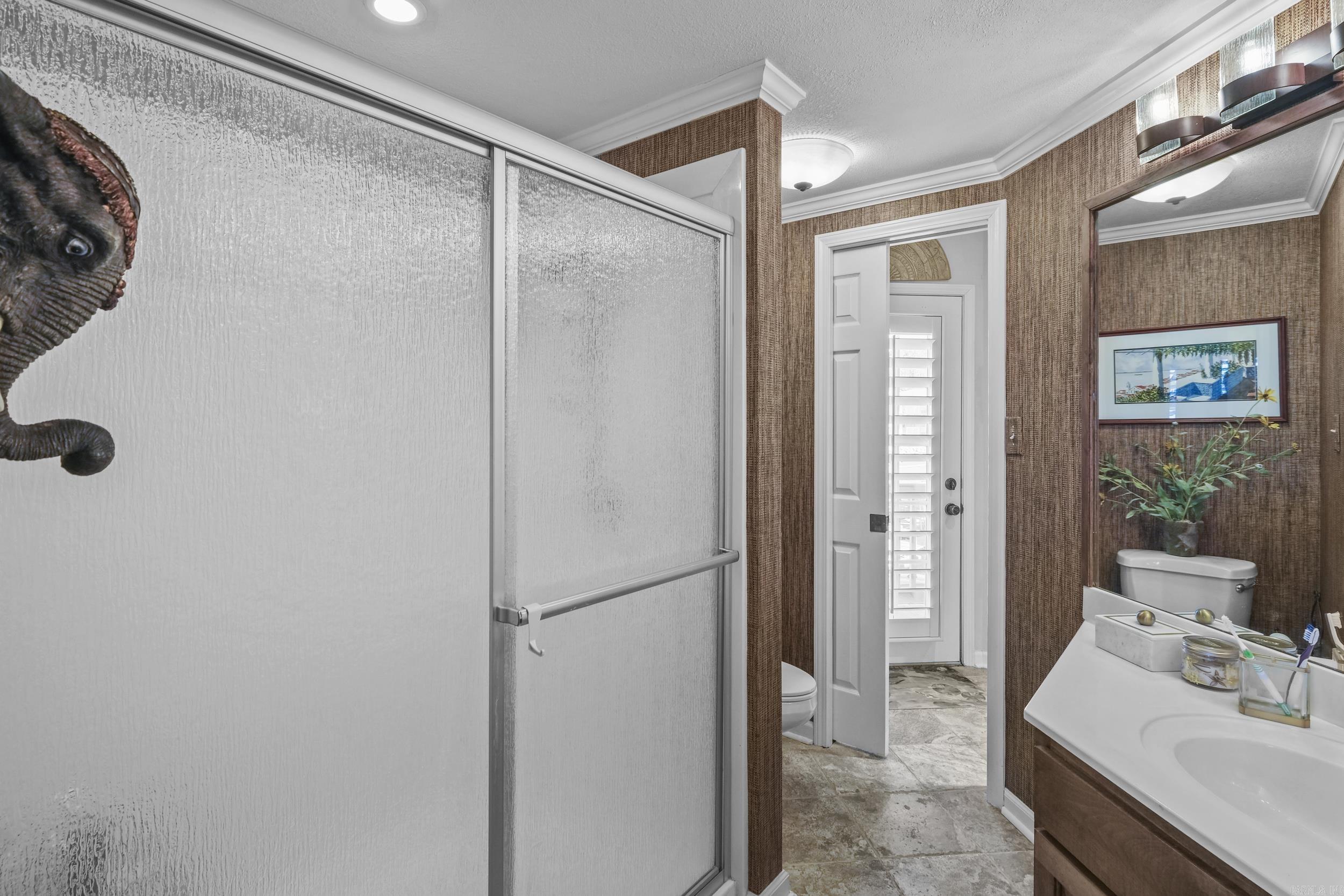 237 Bayshore Cove  Hot Springs National Park, AR