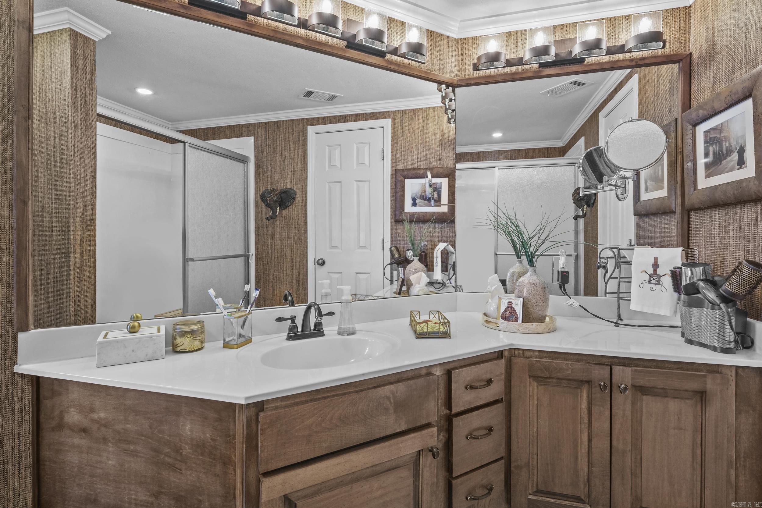 237 Bayshore Cove  Hot Springs National Park, AR