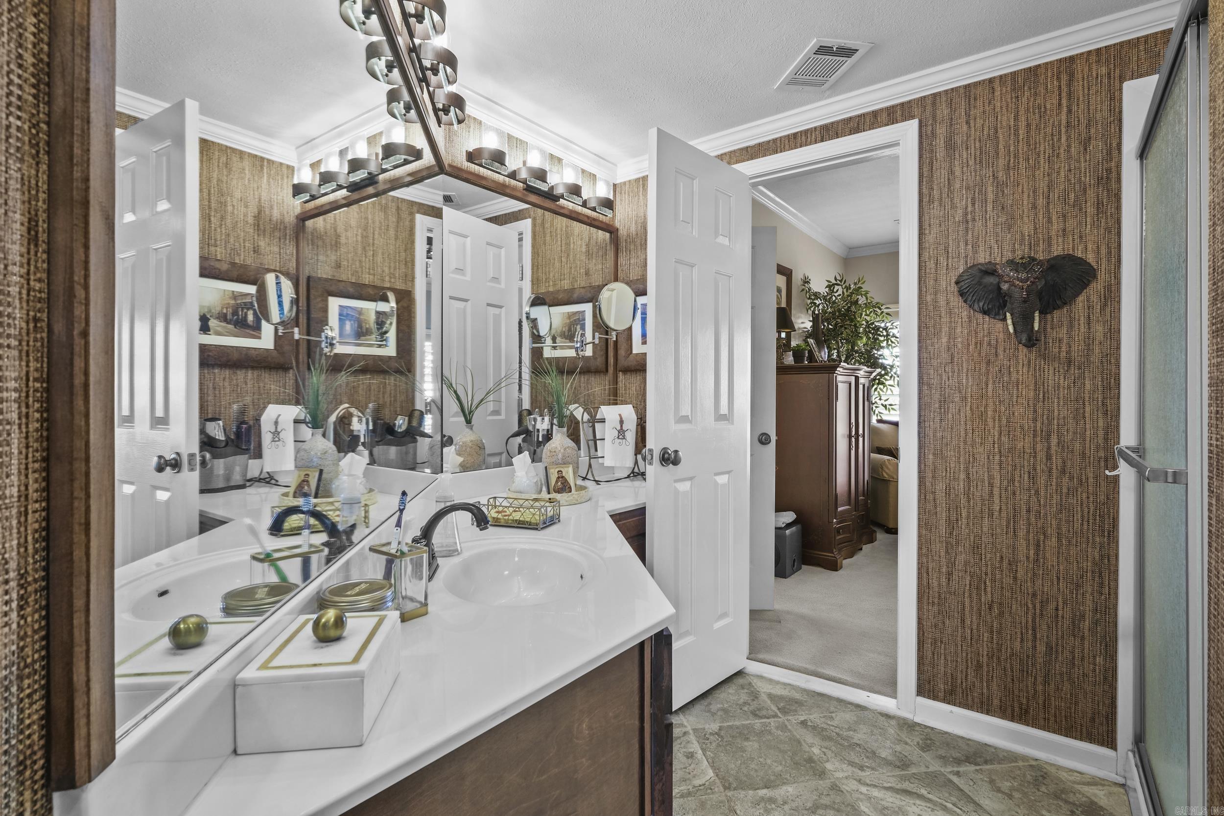 237 Bayshore Cove  Hot Springs National Park, AR