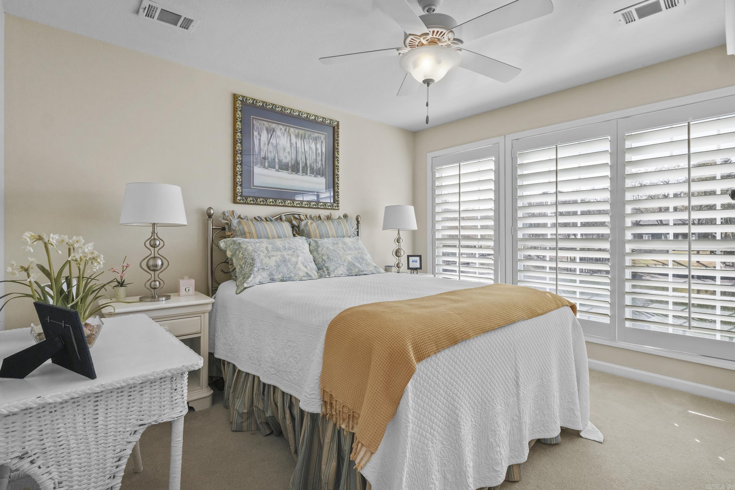 237 Bayshore Cove  Hot Springs National Park, AR