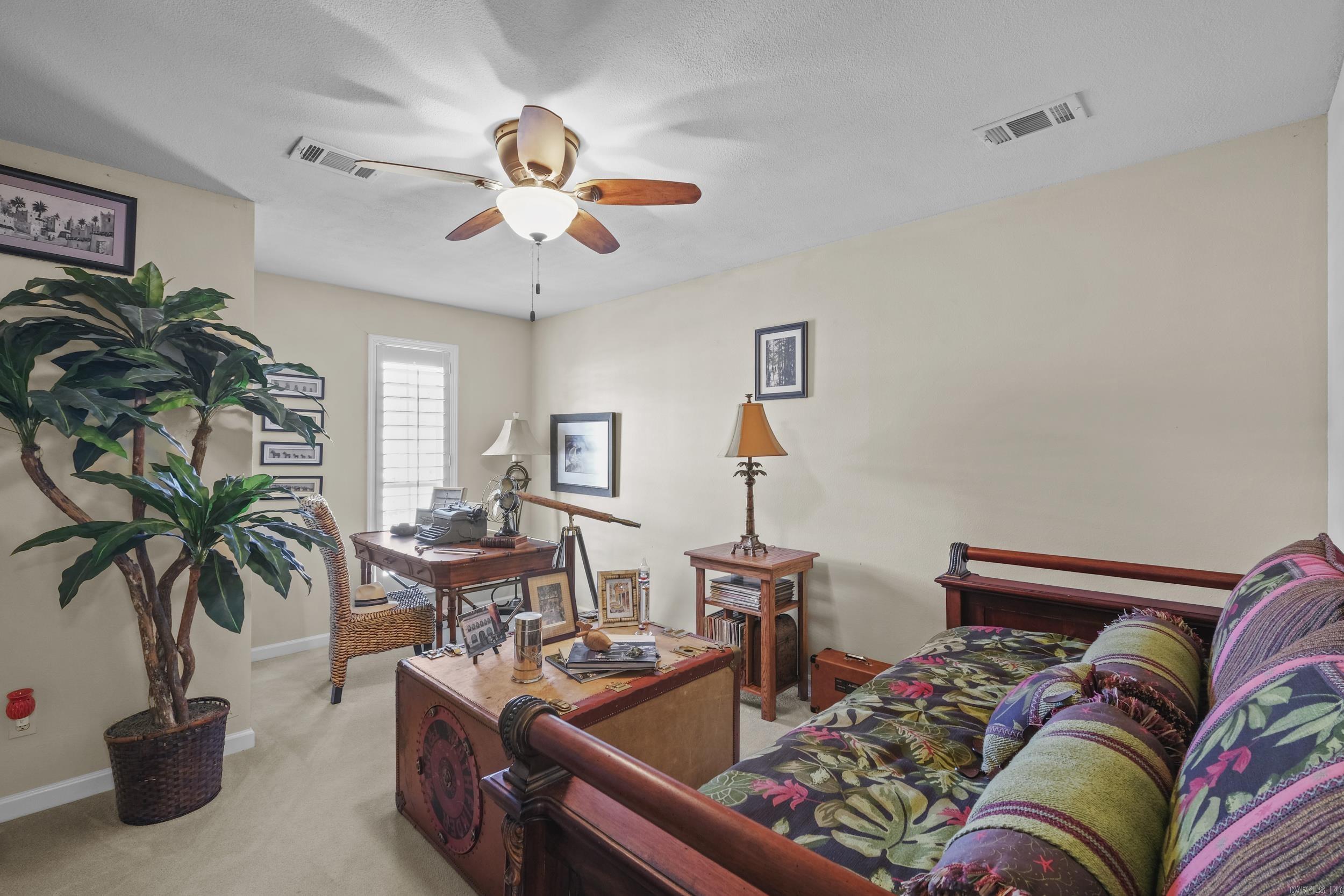 237 Bayshore Cove  Hot Springs National Park, AR