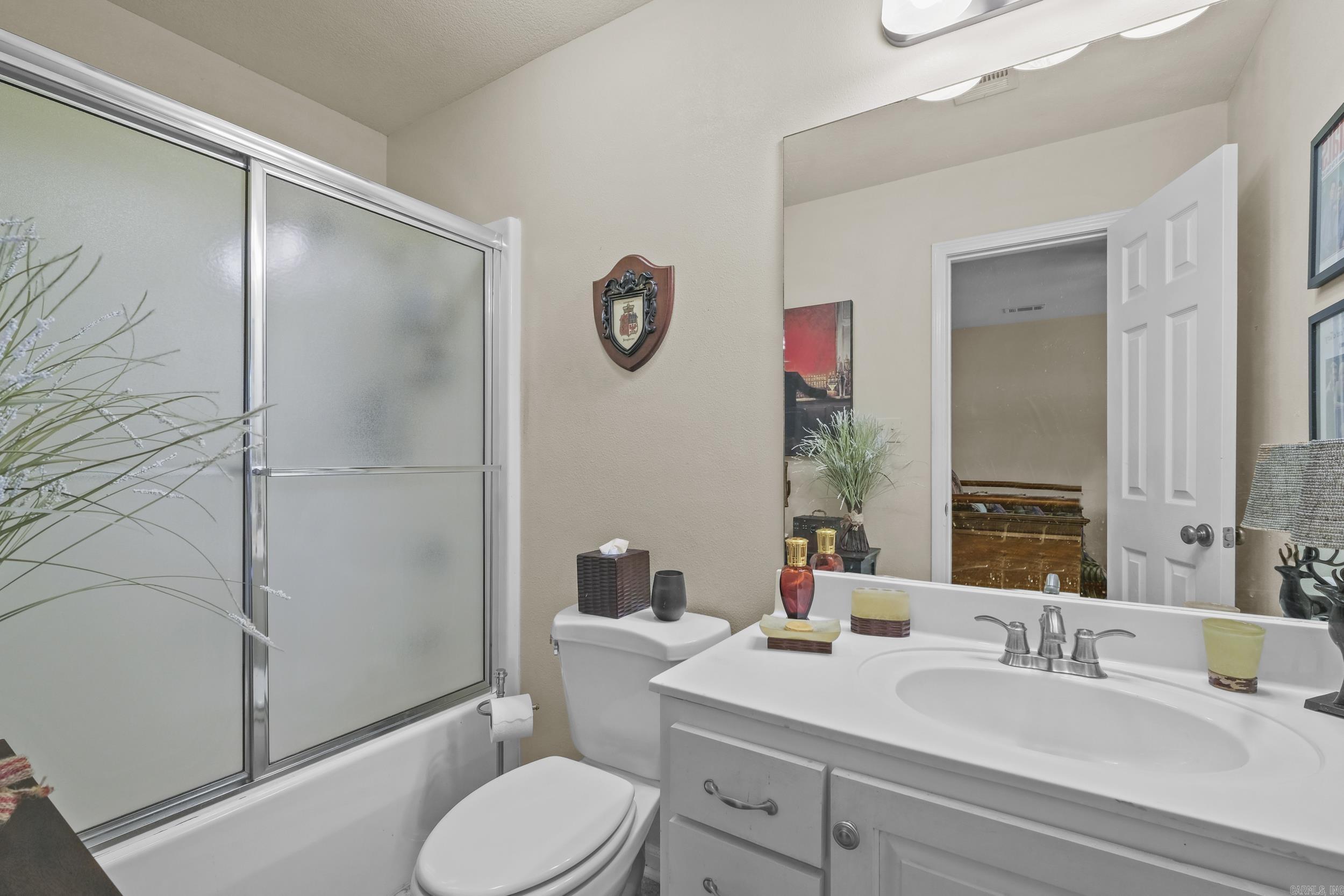 237 Bayshore Cove  Hot Springs National Park, AR