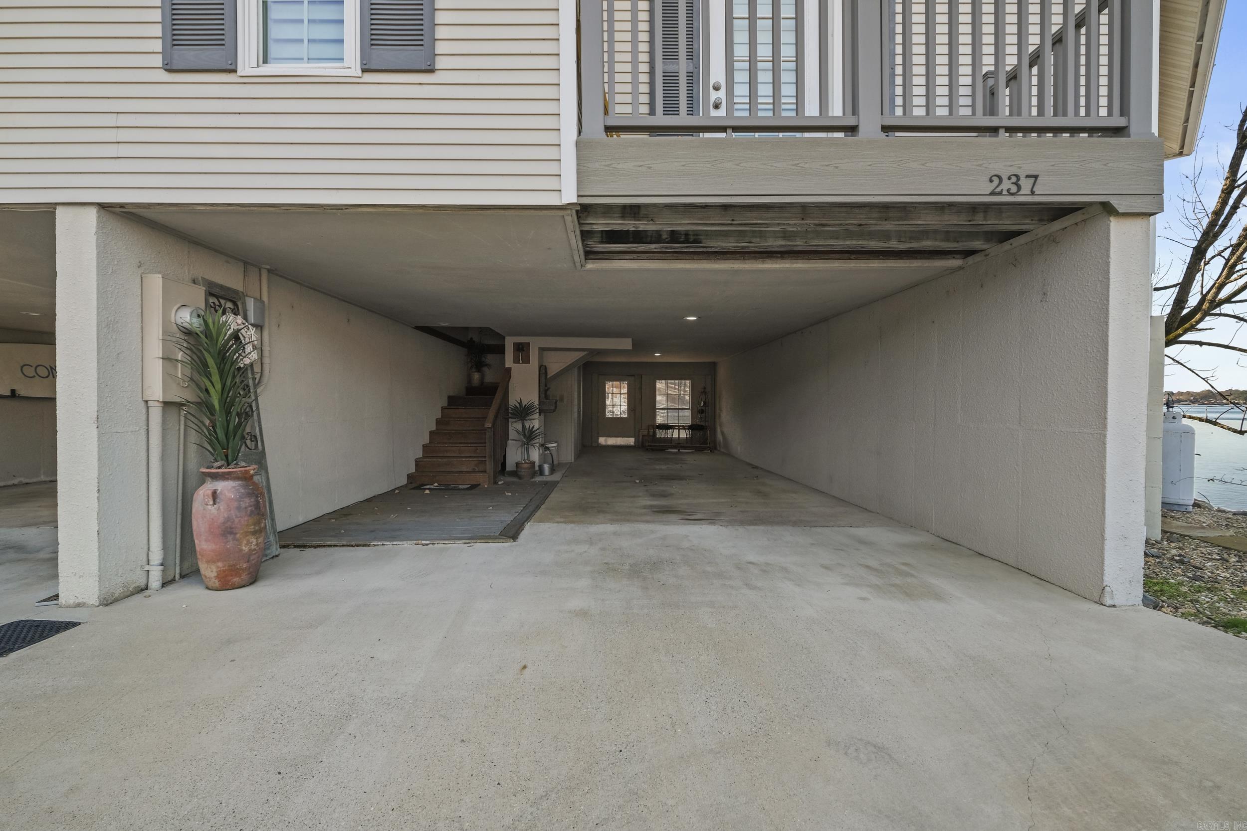 237 Bayshore Cove  Hot Springs National Park, AR