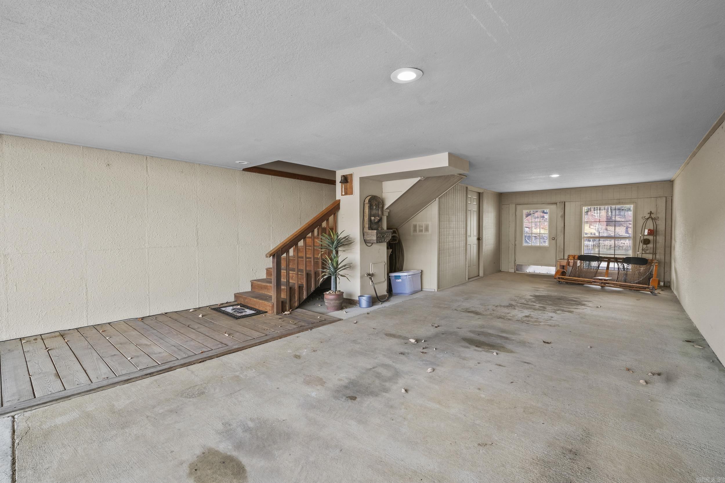 237 Bayshore Cove  Hot Springs National Park, AR