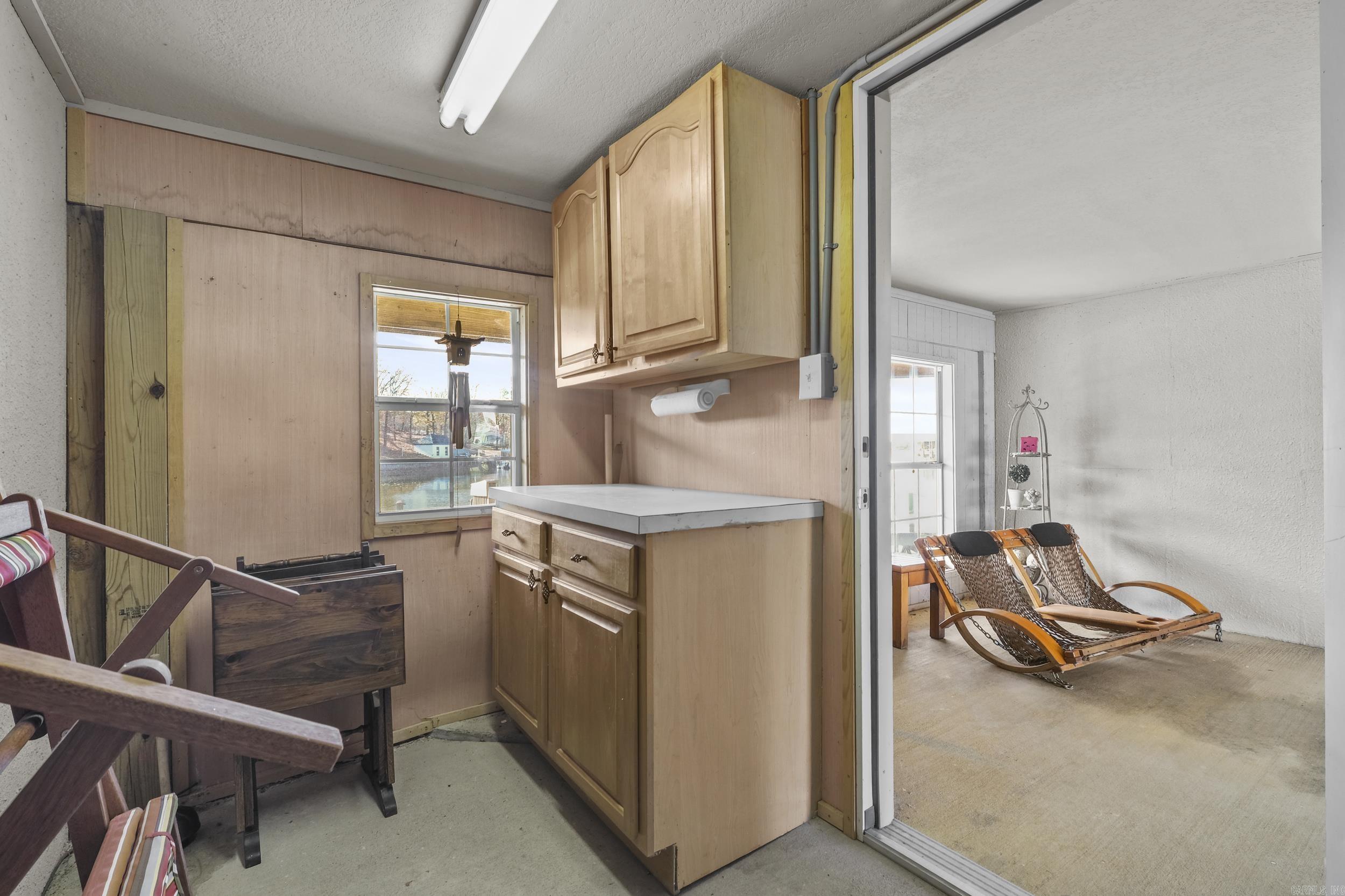 237 Bayshore Cove  Hot Springs National Park, AR