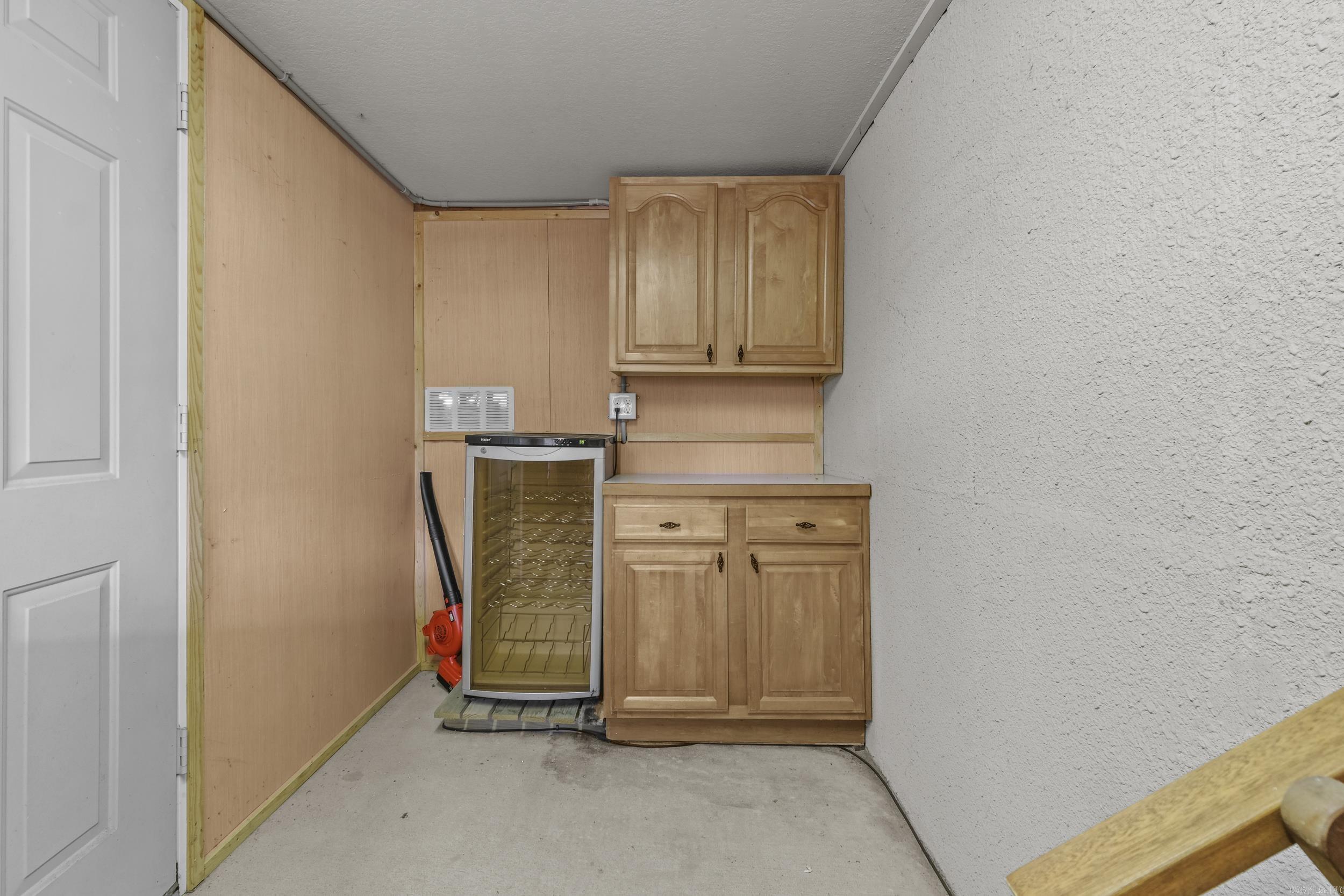 237 Bayshore Cove  Hot Springs National Park, AR