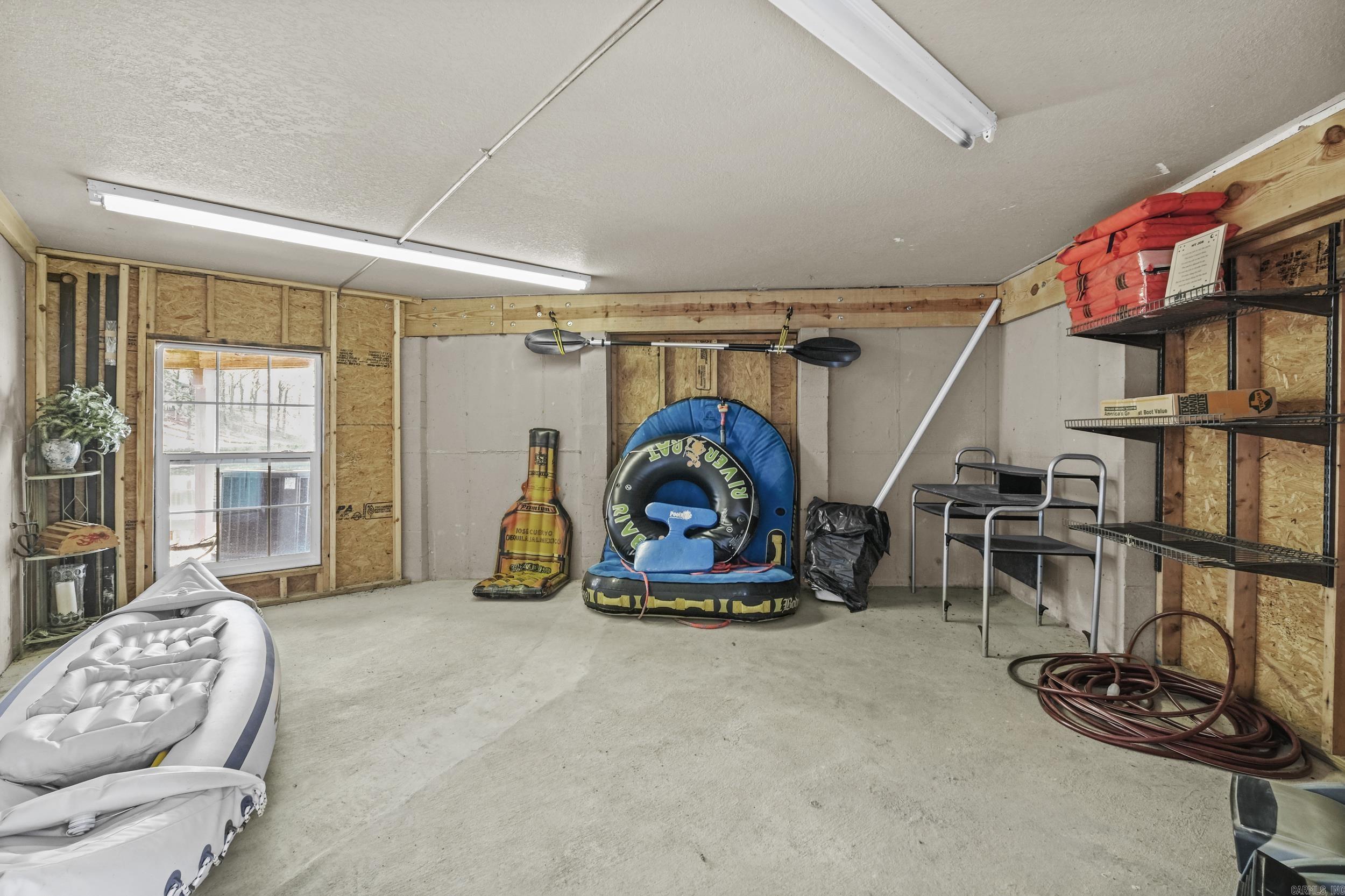 237 Bayshore Cove  Hot Springs National Park, AR