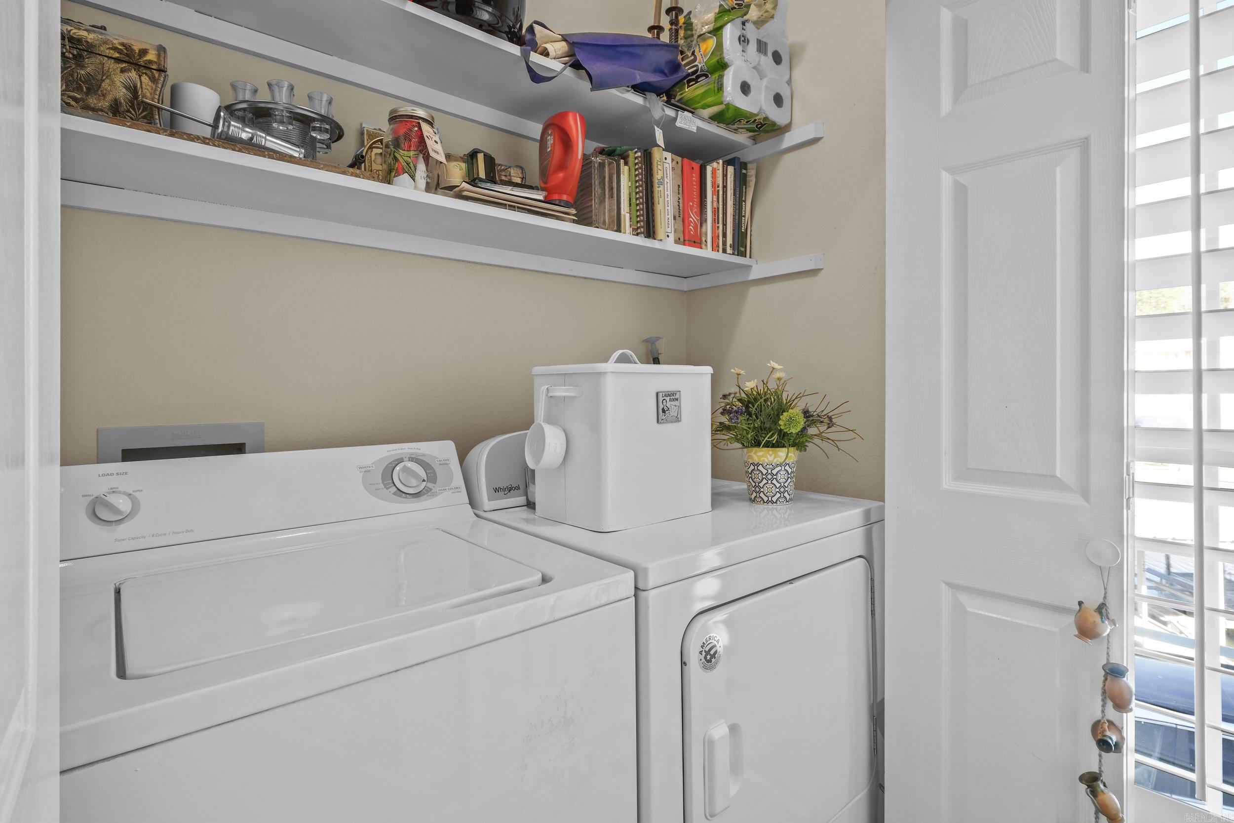 237 Bayshore Cove  Hot Springs National Park, AR