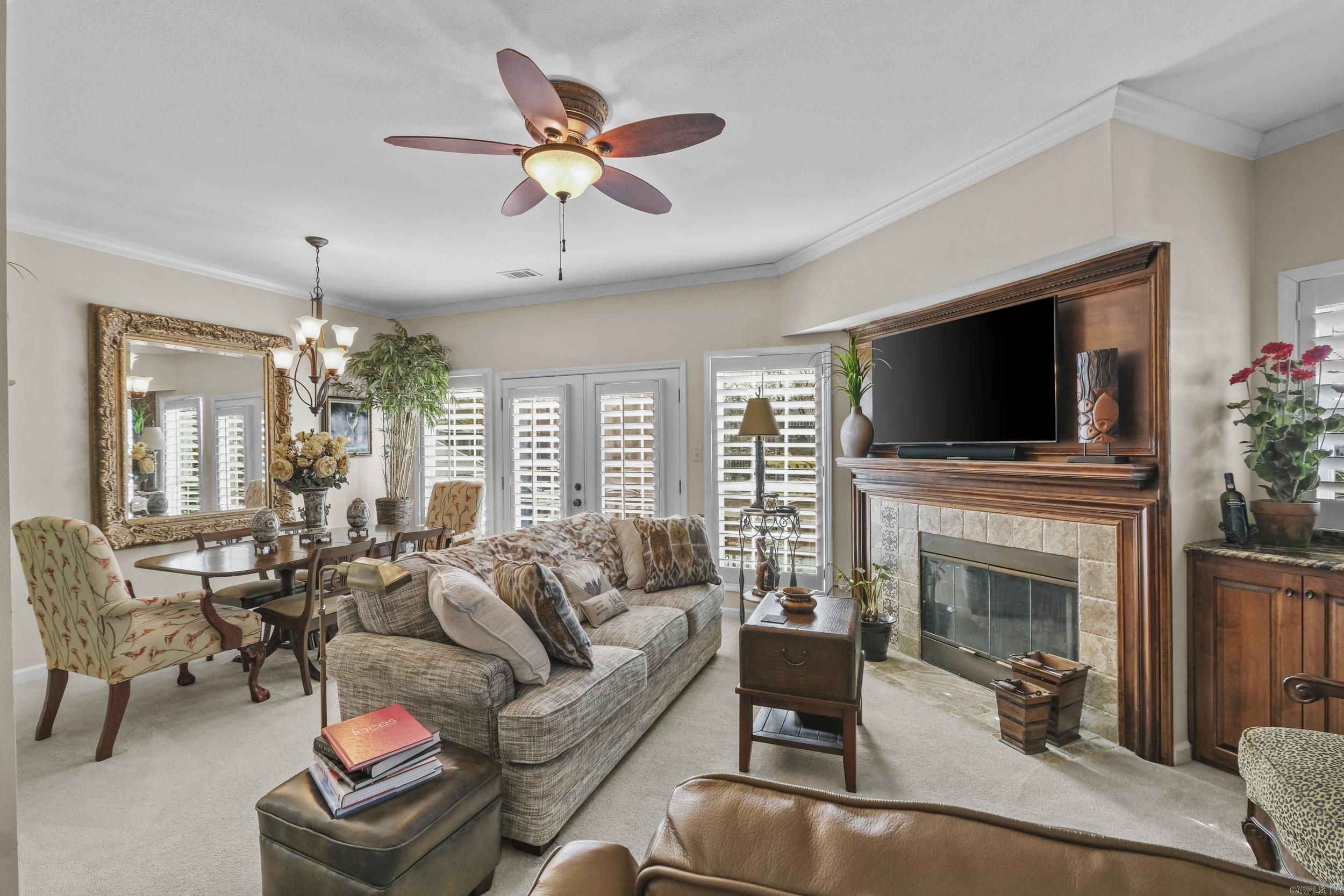 237 Bayshore Cove  Hot Springs National Park, AR