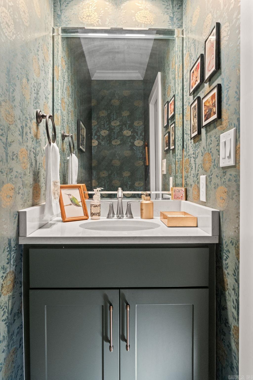 118 LaMarche Place  Little Rock, AR