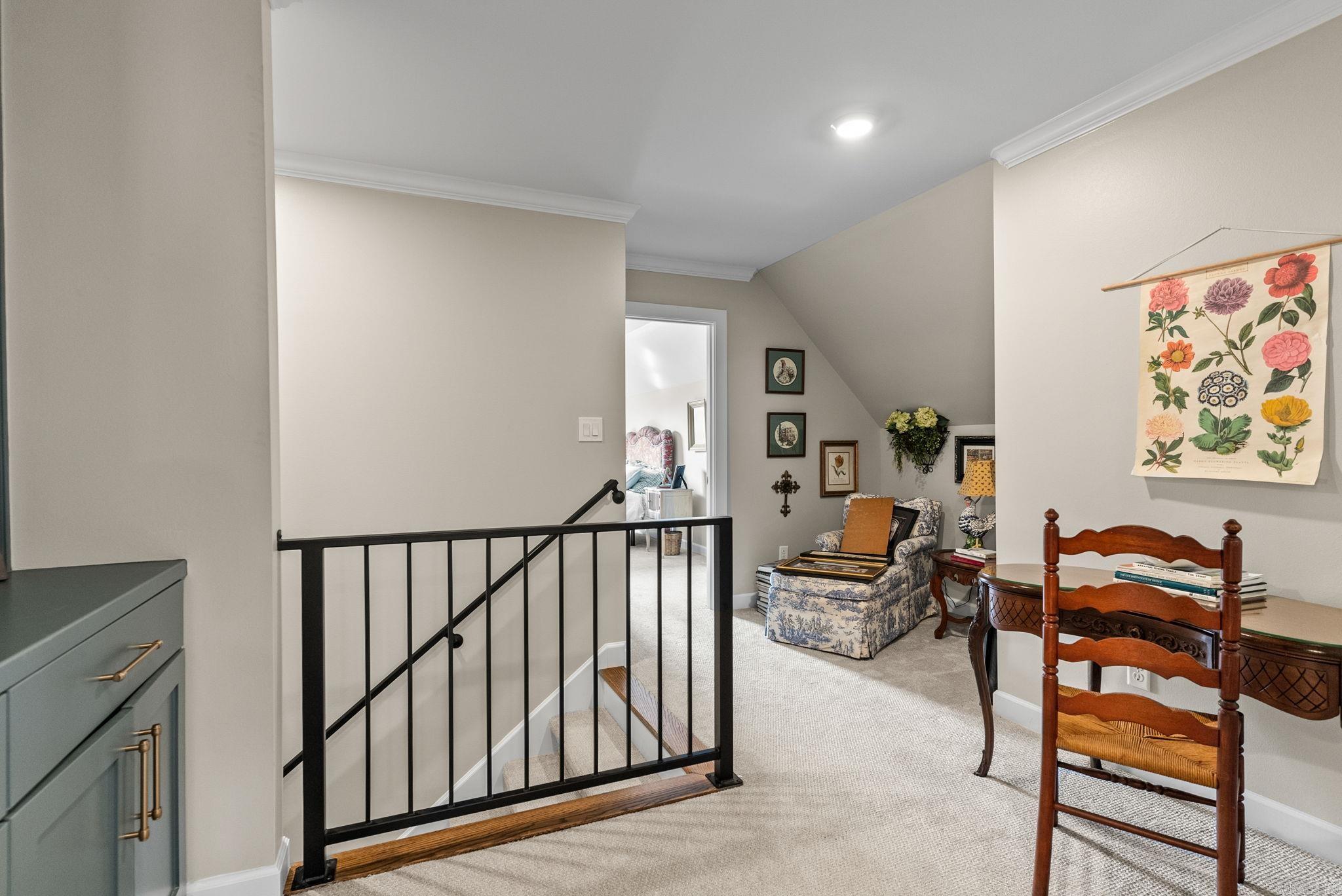 118 LaMarche Place  Little Rock, AR