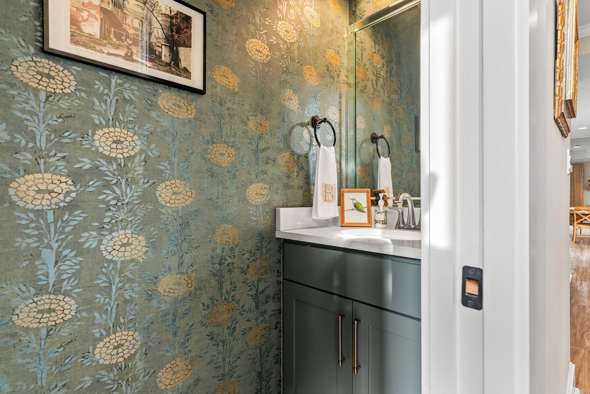 118 LaMarche Place  Little Rock, AR