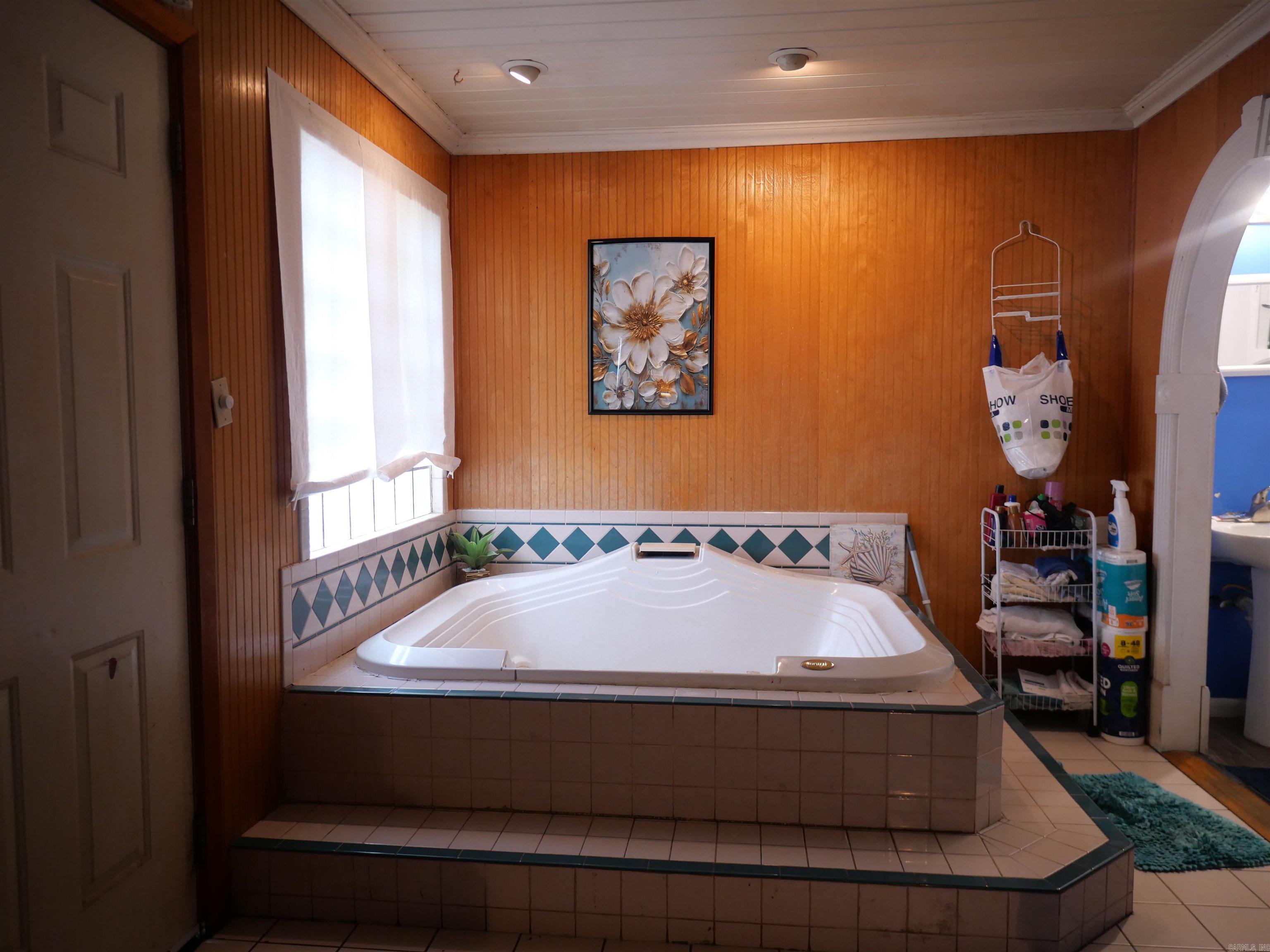 718 Oak  Prescott, AR