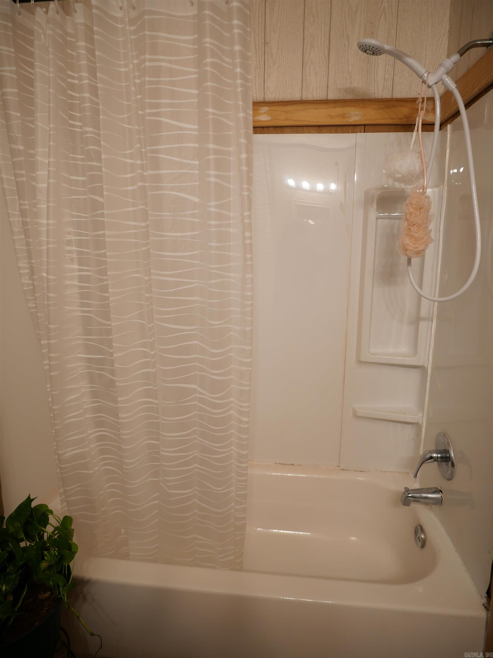 718 Oak  Prescott, AR