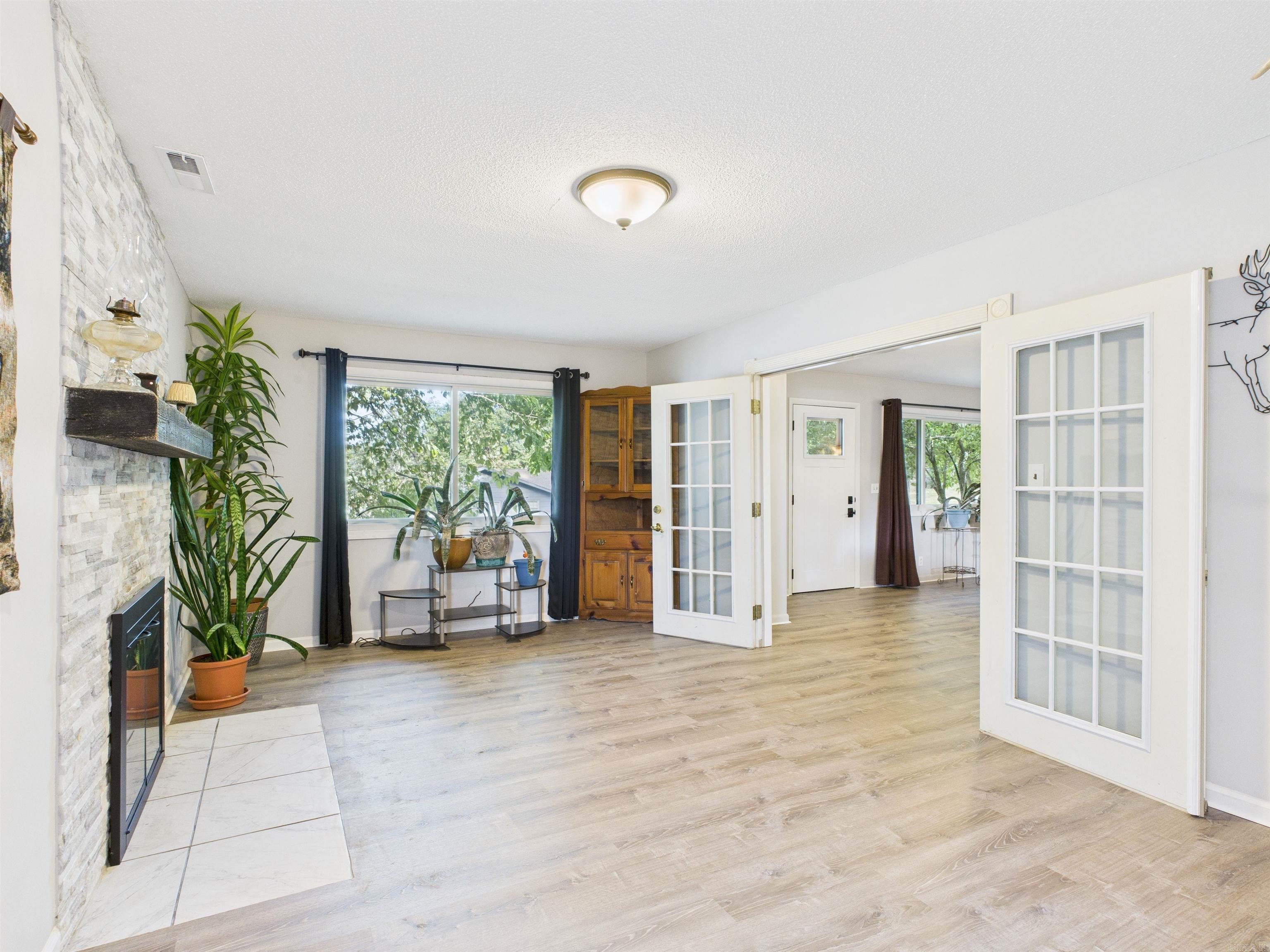 213 Glenview  Harrison, AR