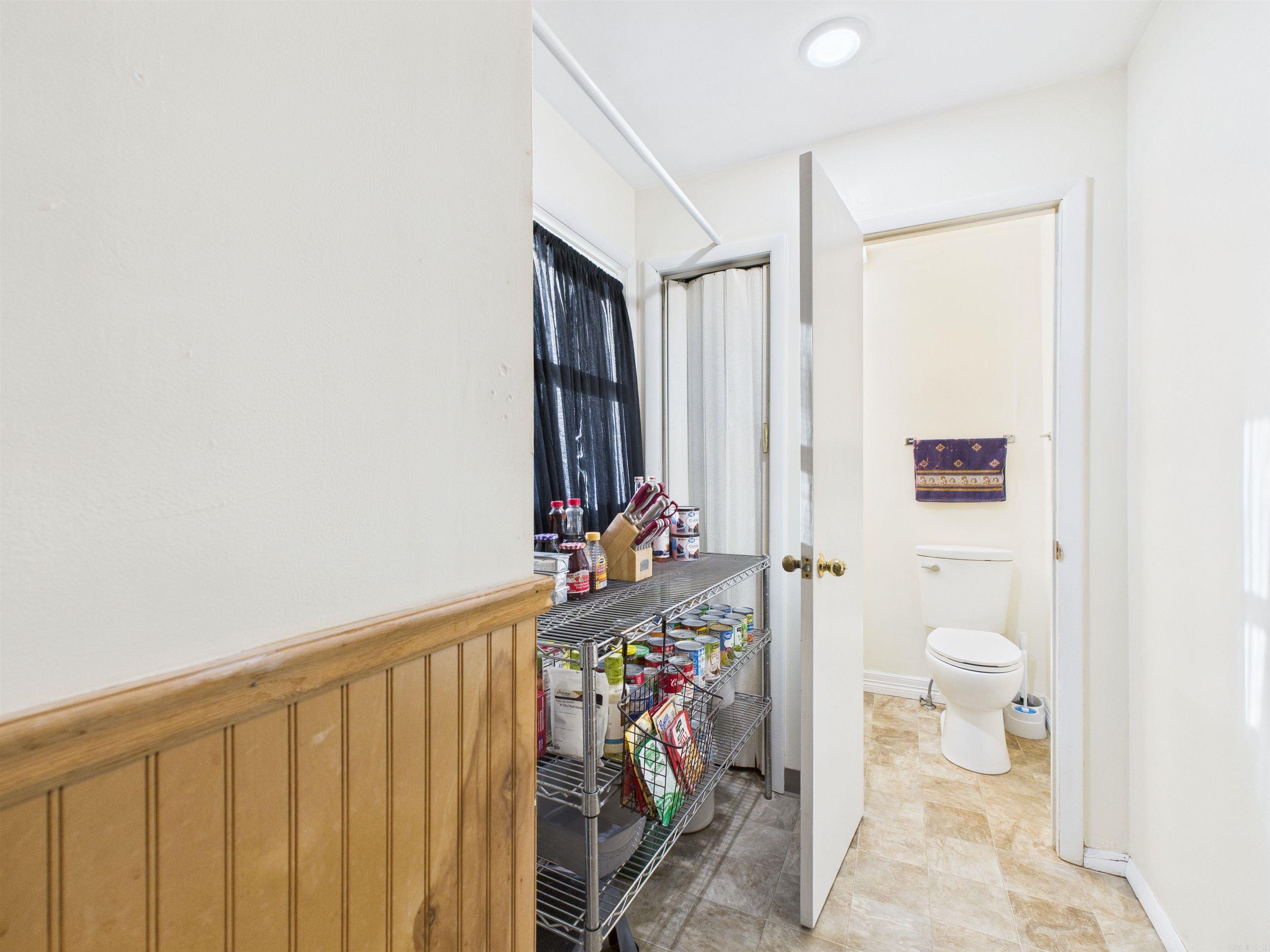 213 Glenview  Harrison, AR