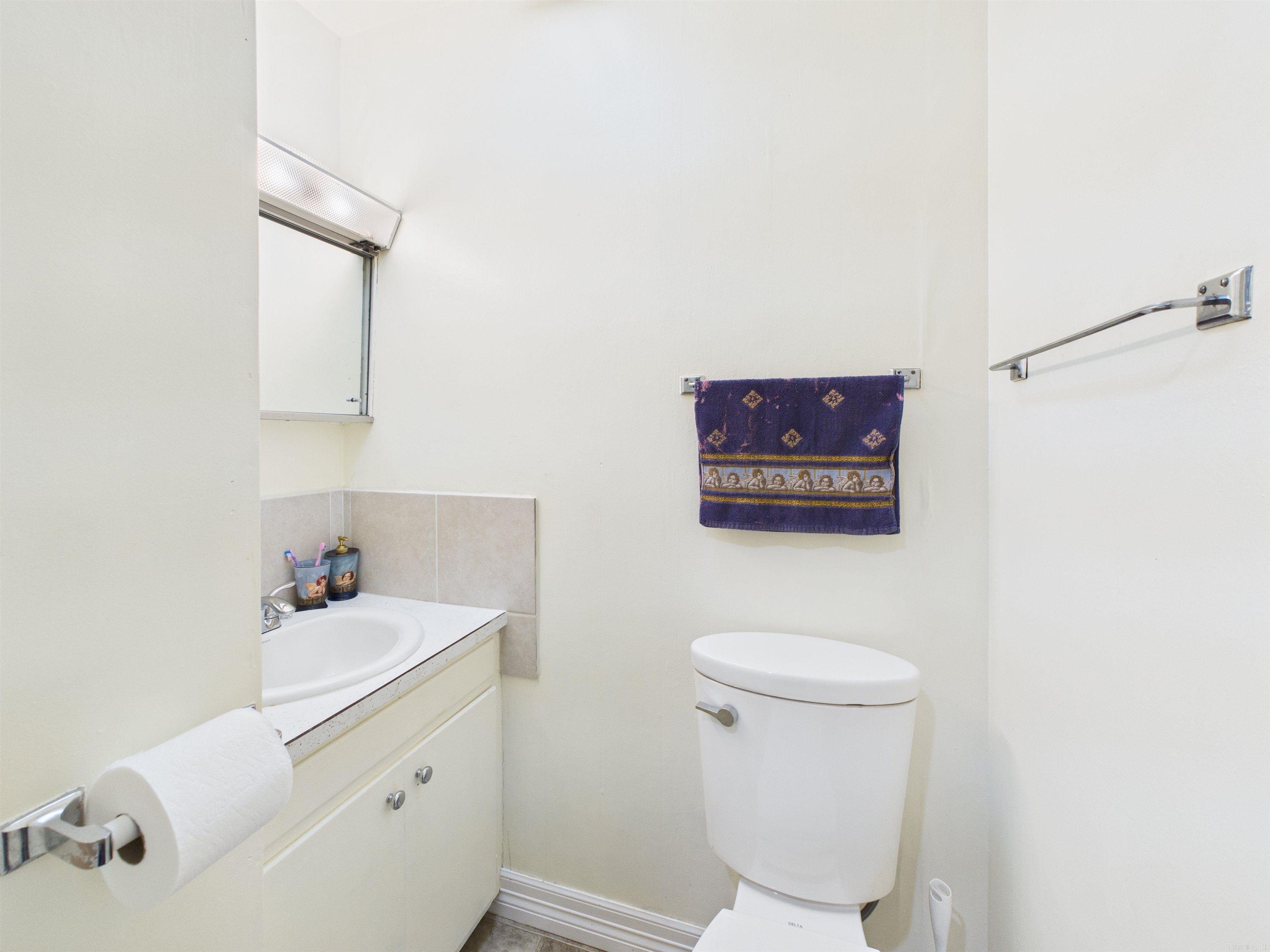 213 Glenview  Harrison, AR