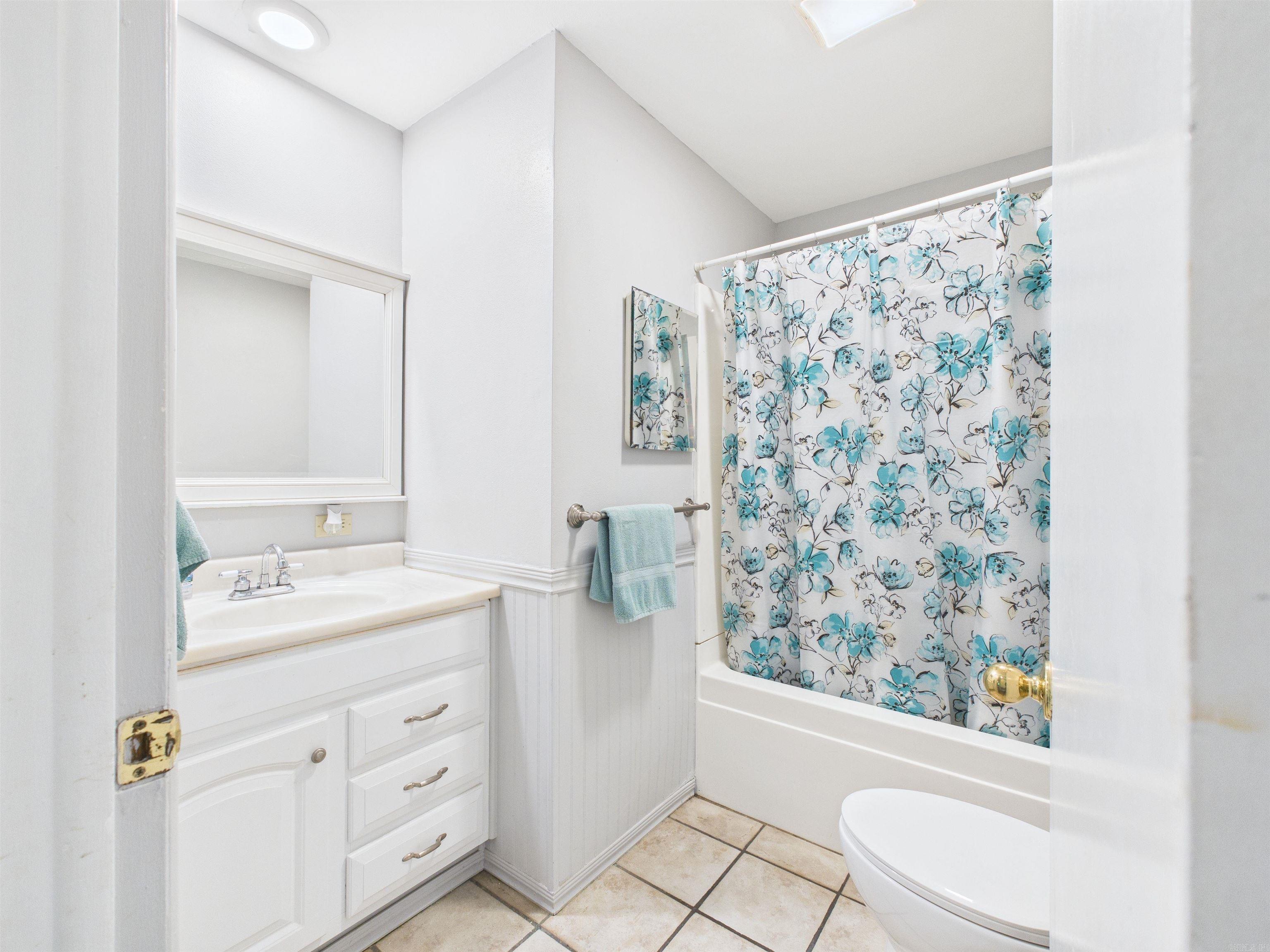 213 Glenview  Harrison, AR