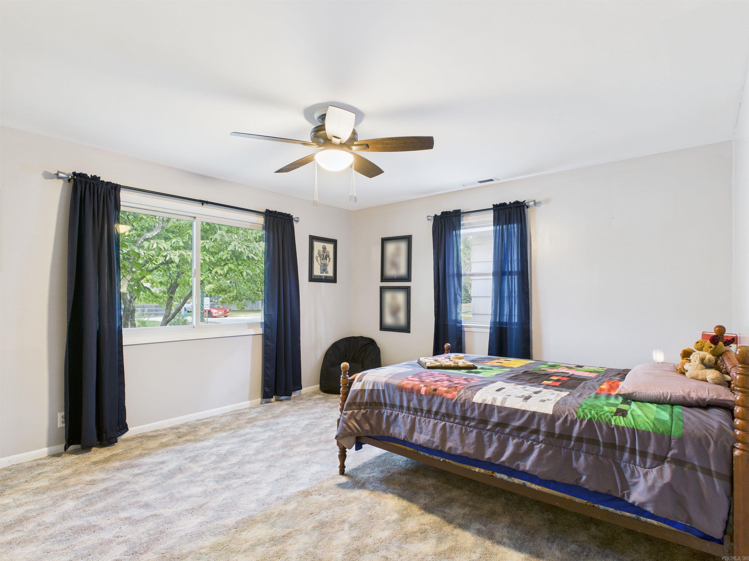 213 Glenview  Harrison, AR