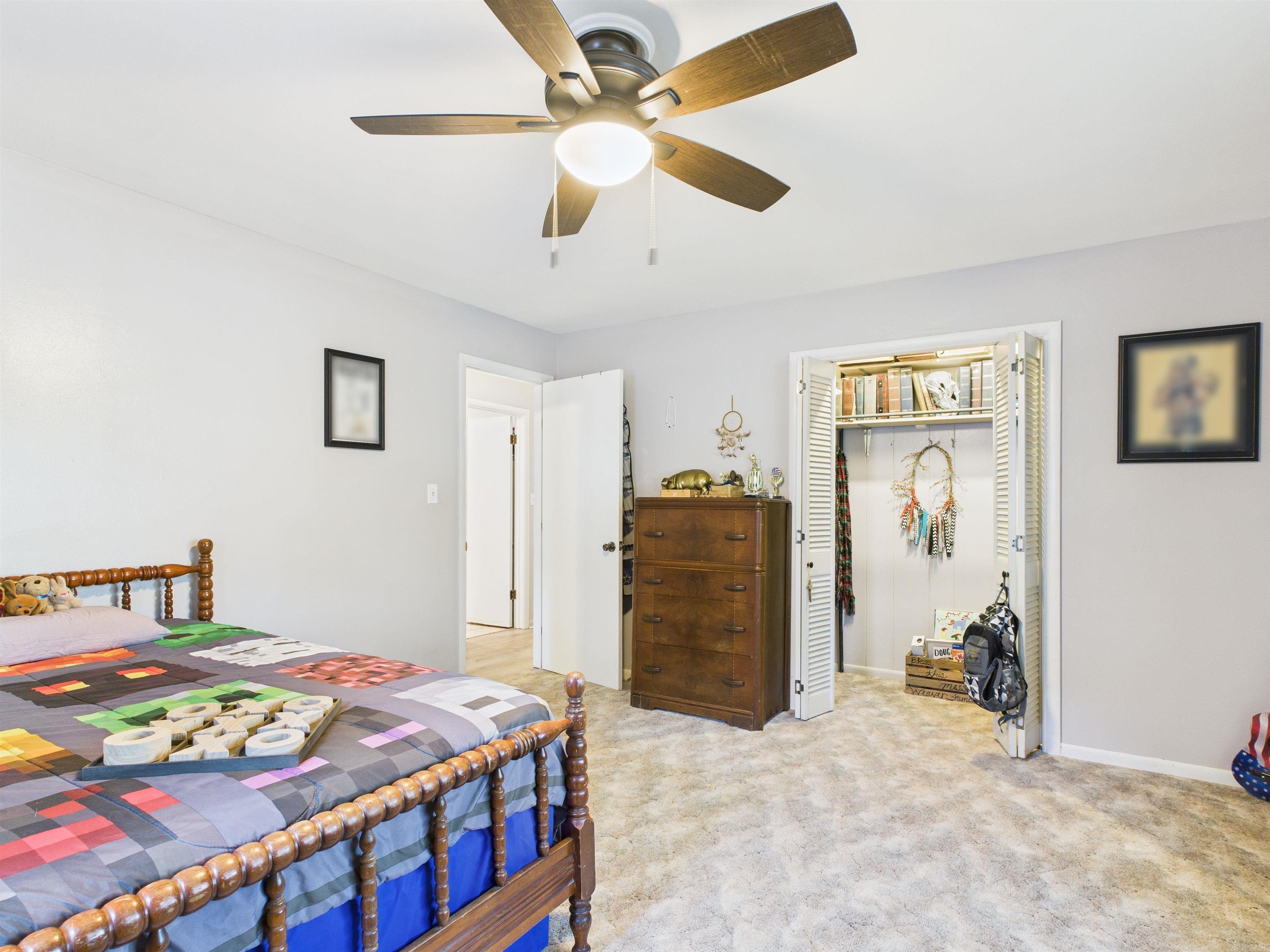 213 Glenview  Harrison, AR