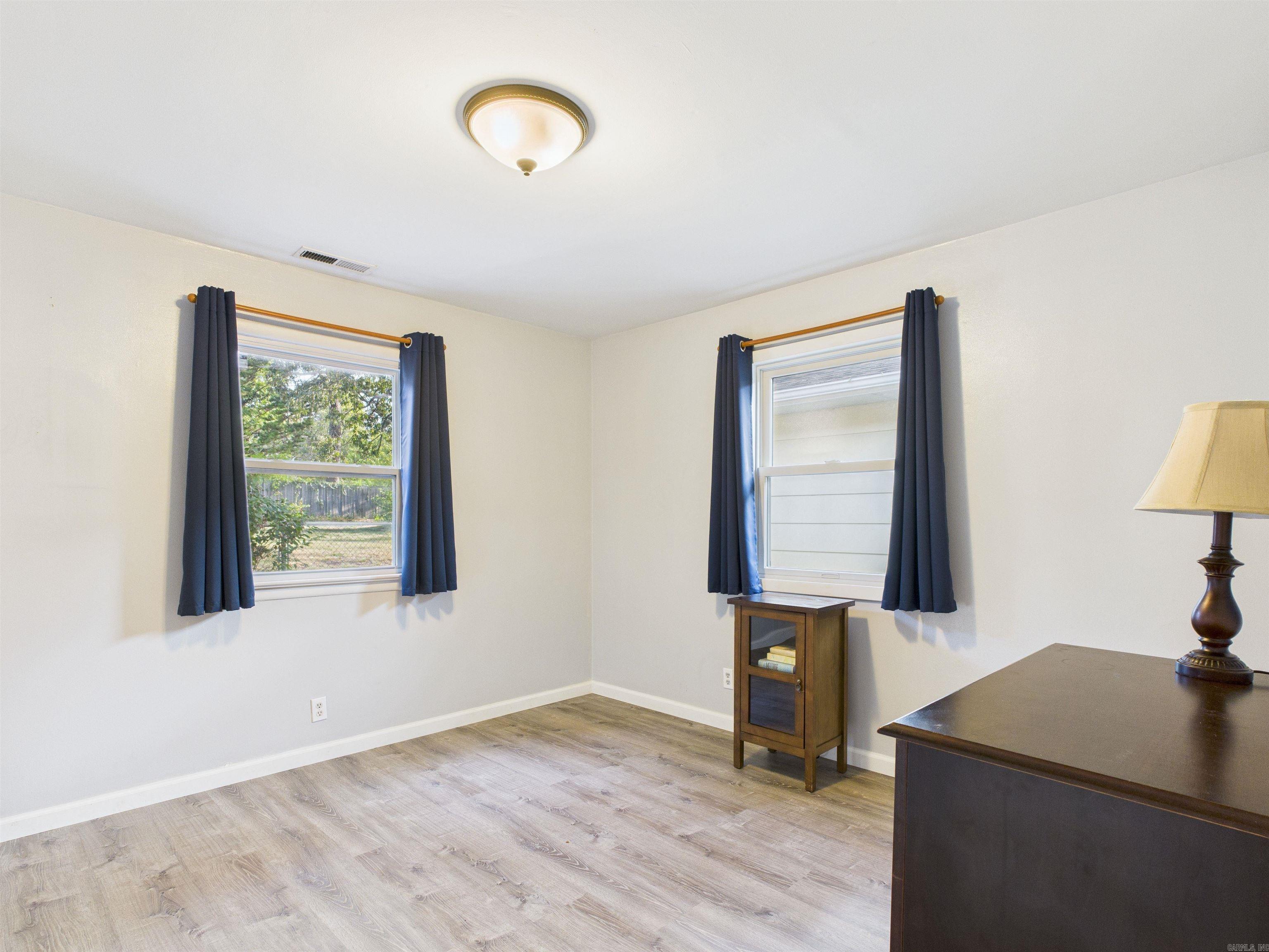 213 Glenview  Harrison, AR