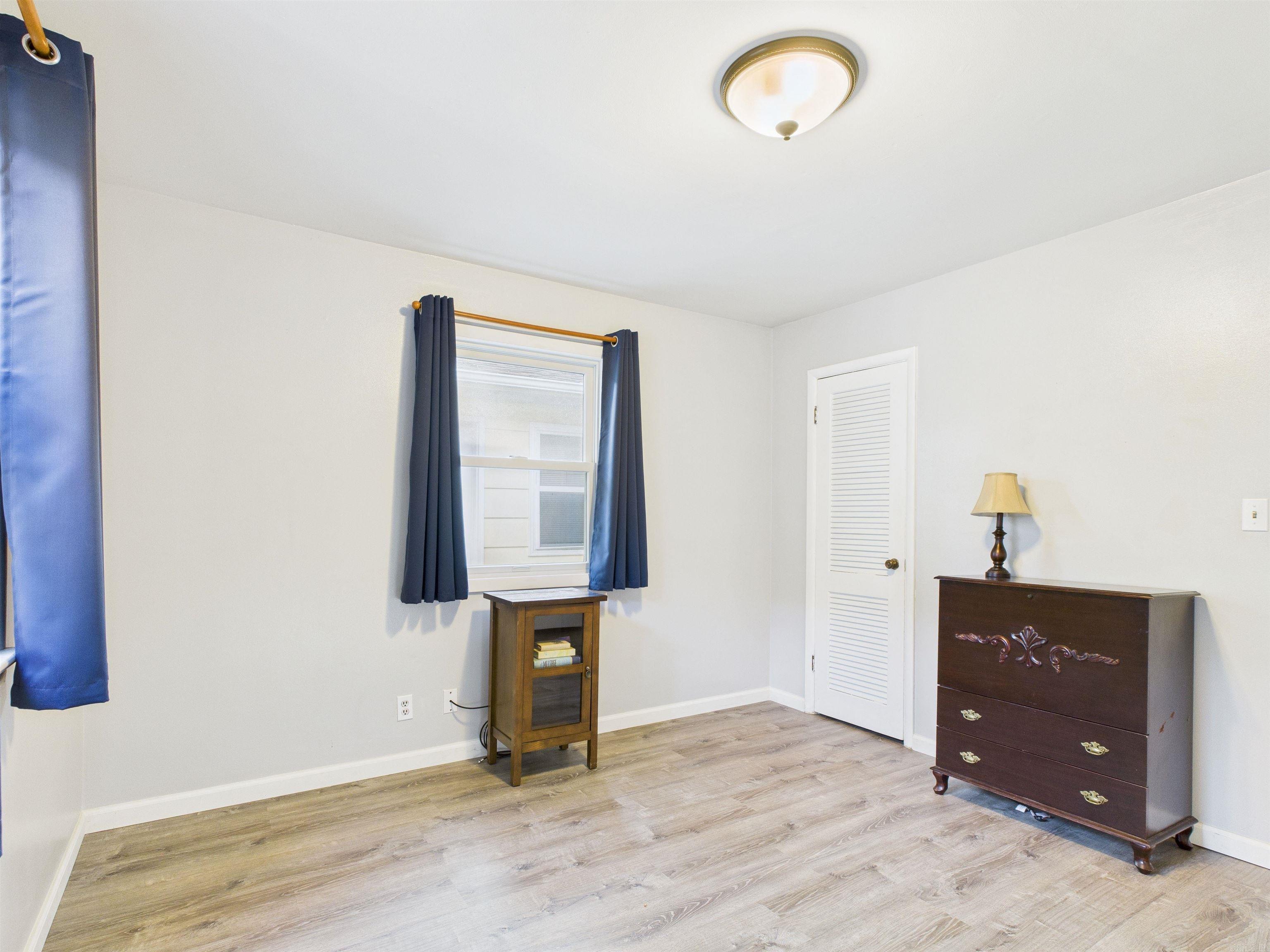 213 Glenview  Harrison, AR