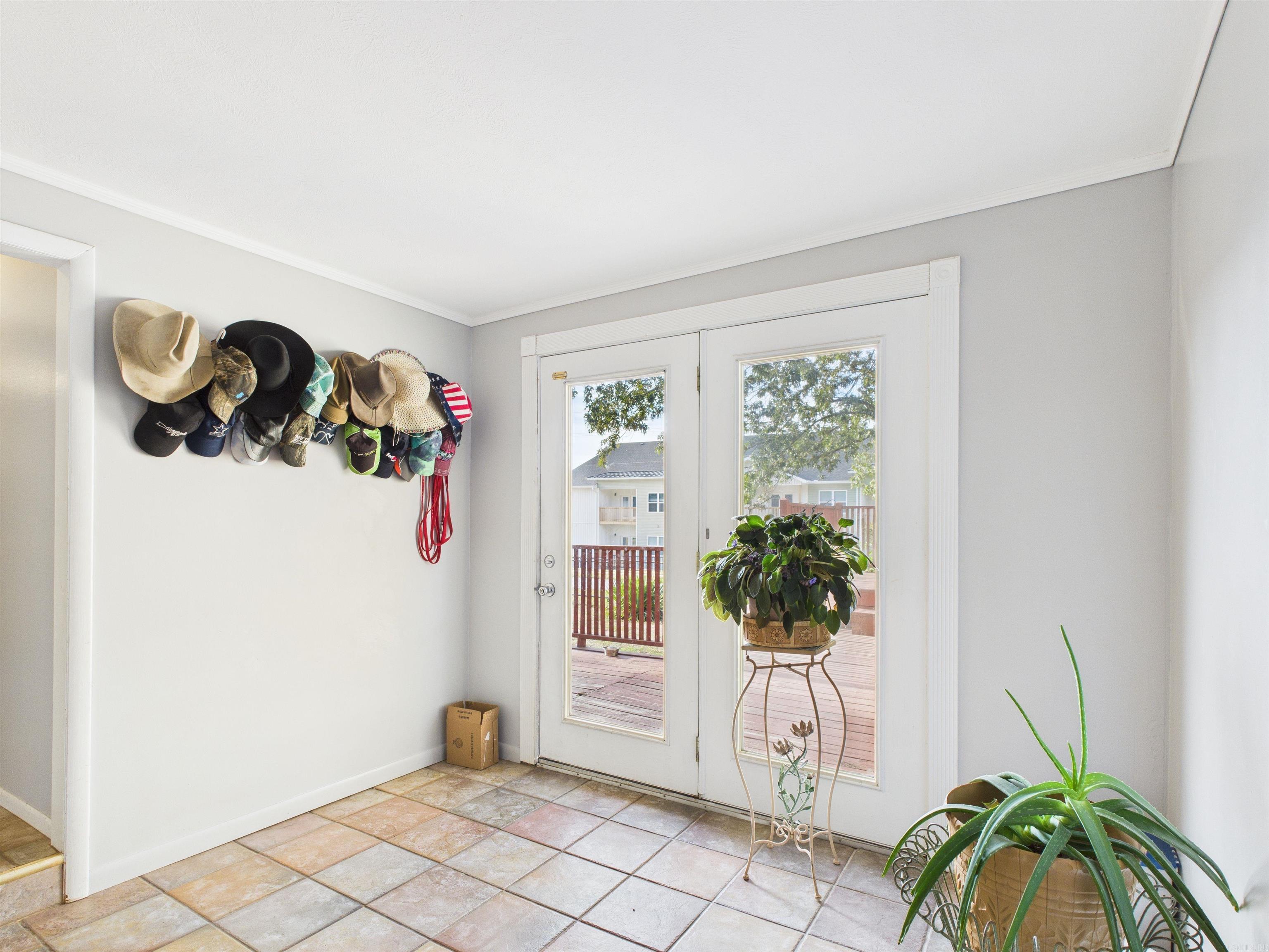 213 Glenview  Harrison, AR