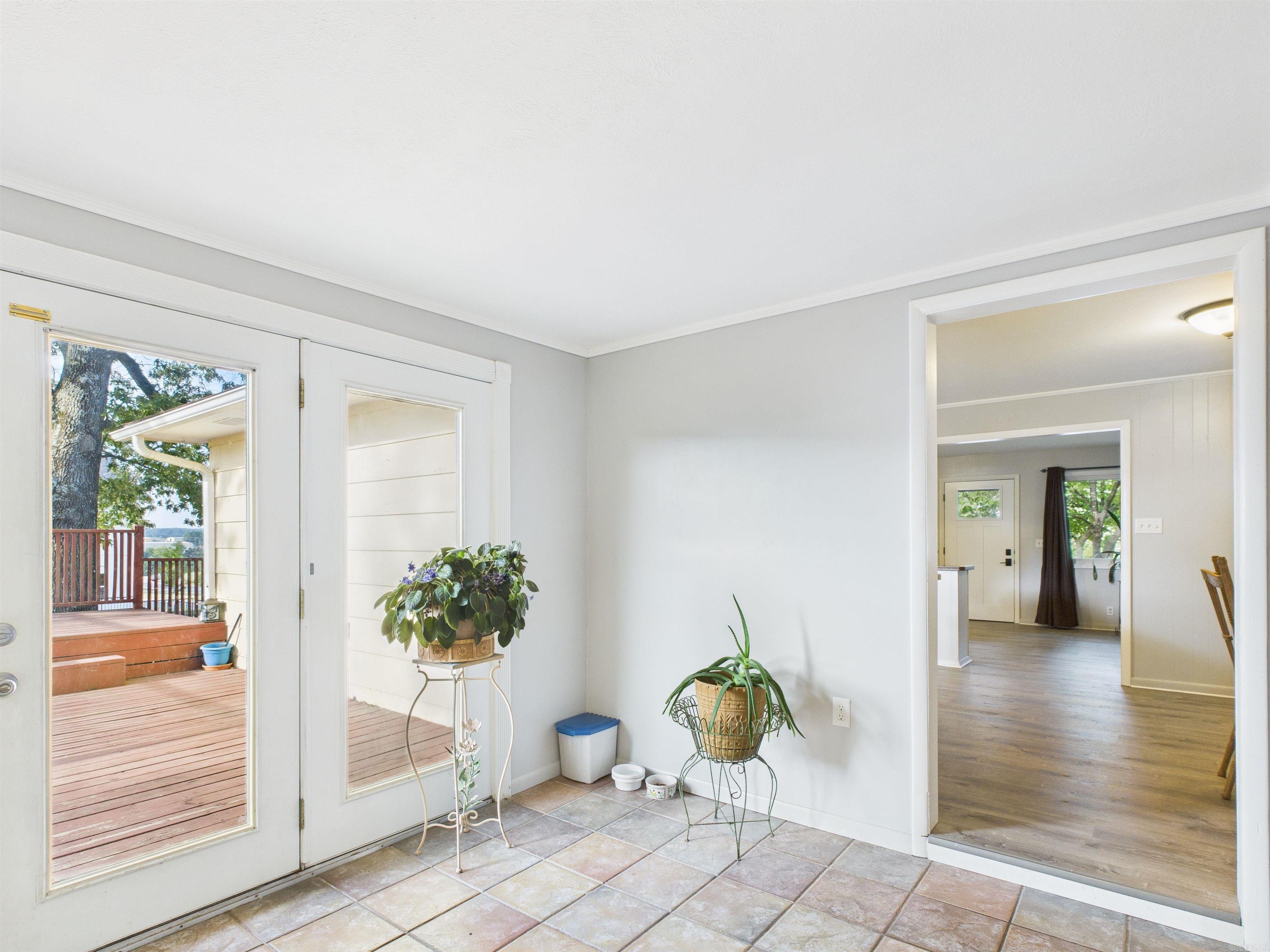 213 Glenview  Harrison, AR