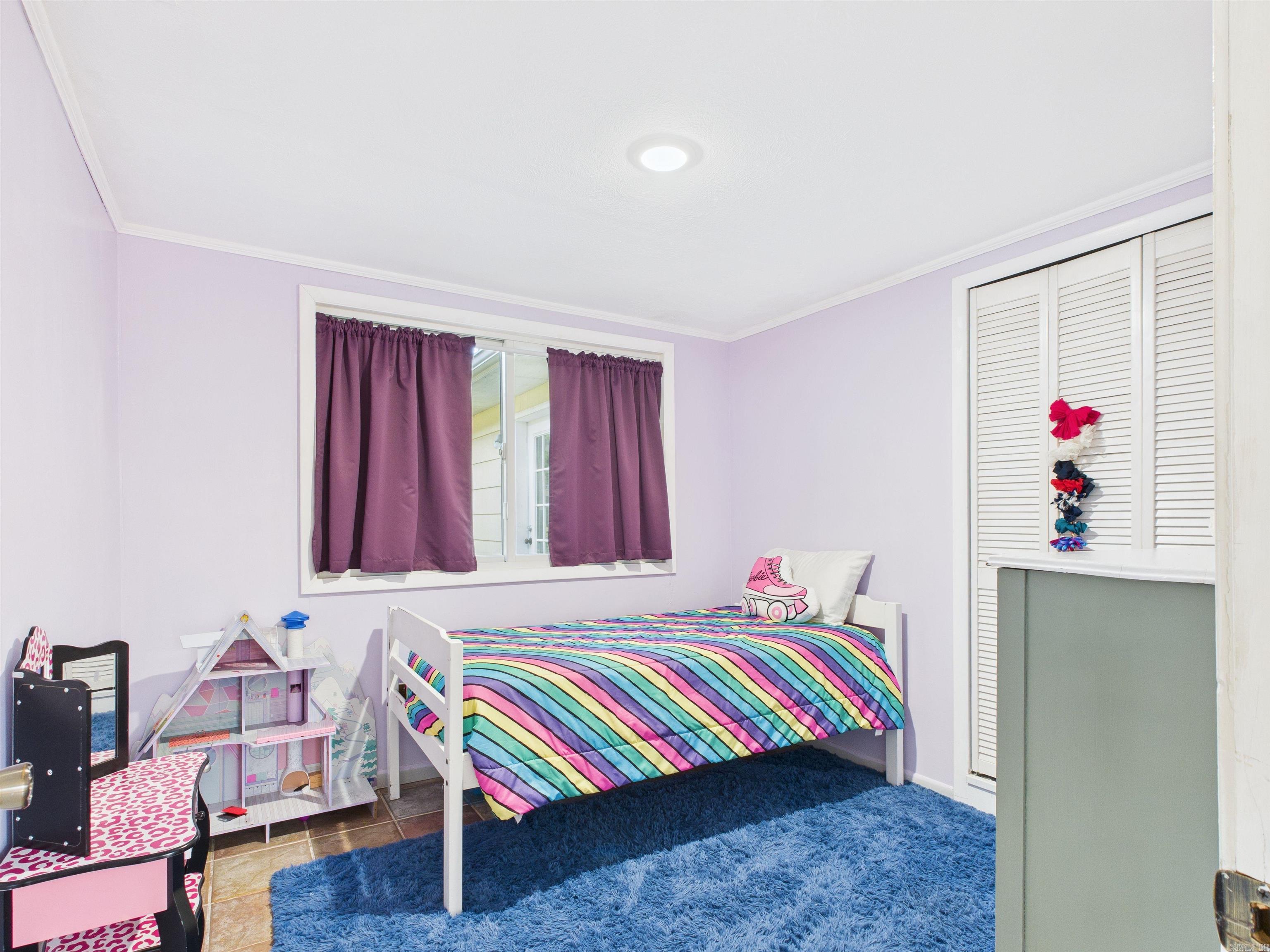 213 Glenview  Harrison, AR