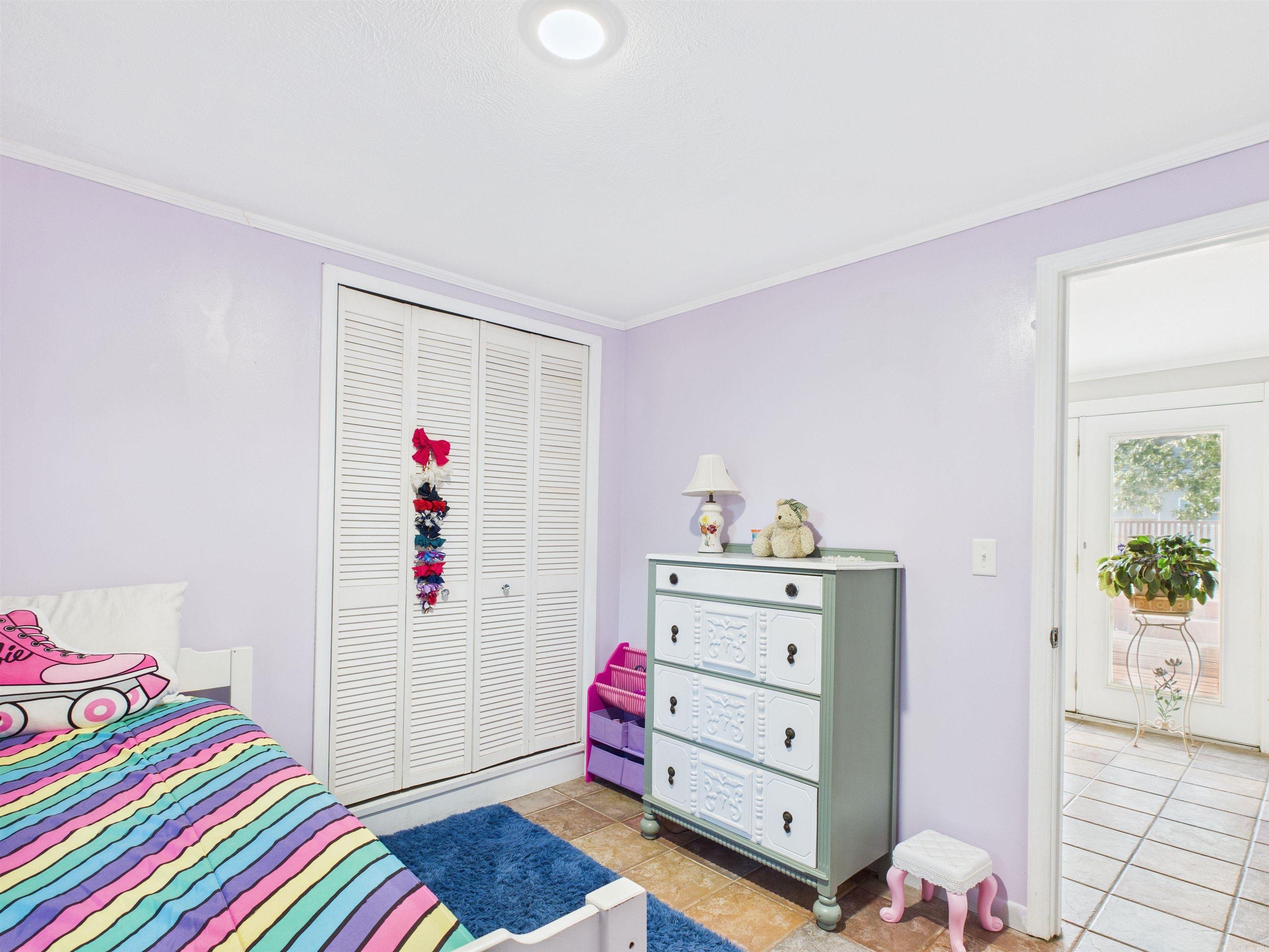 213 Glenview  Harrison, AR