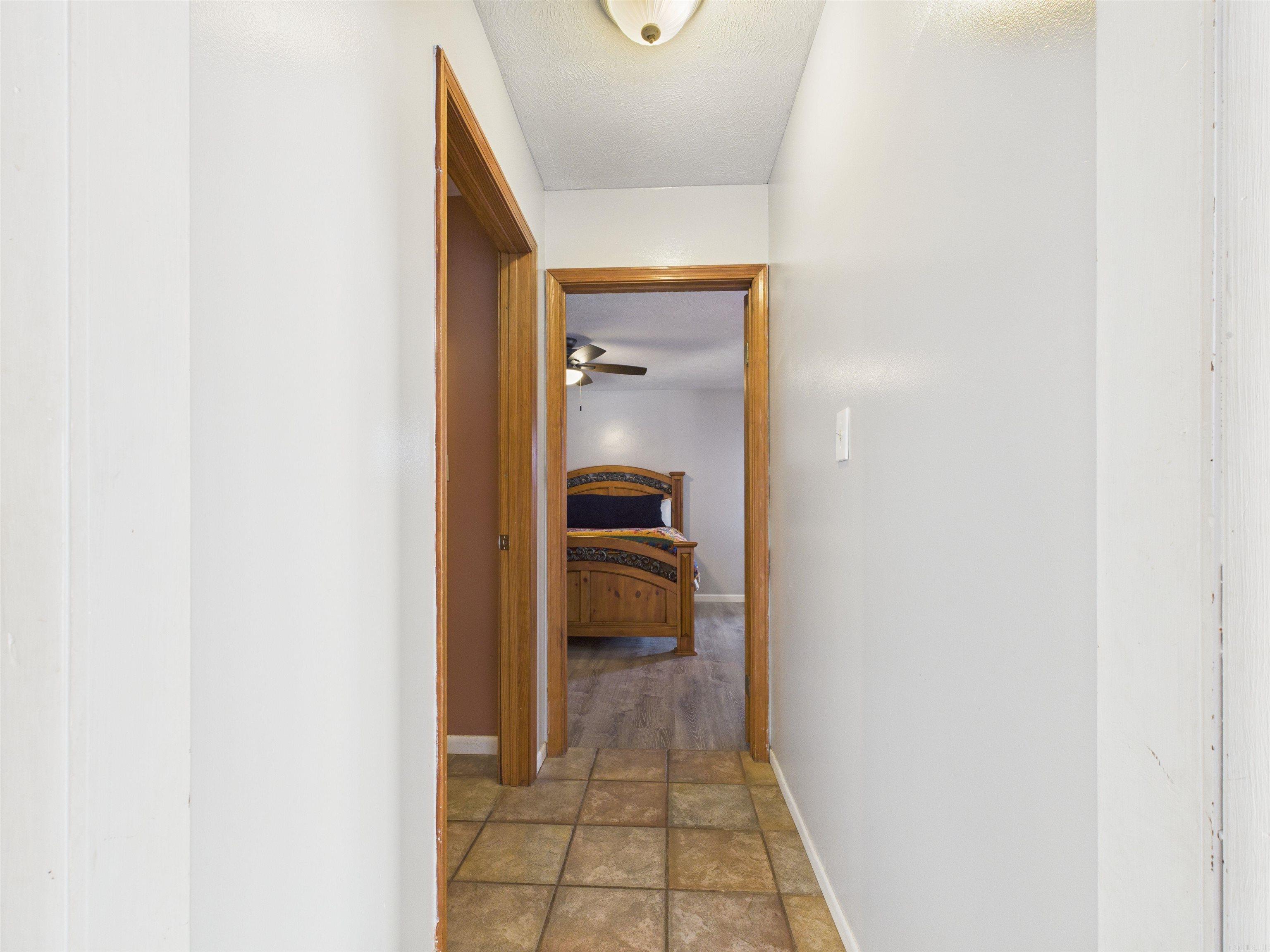 213 Glenview  Harrison, AR