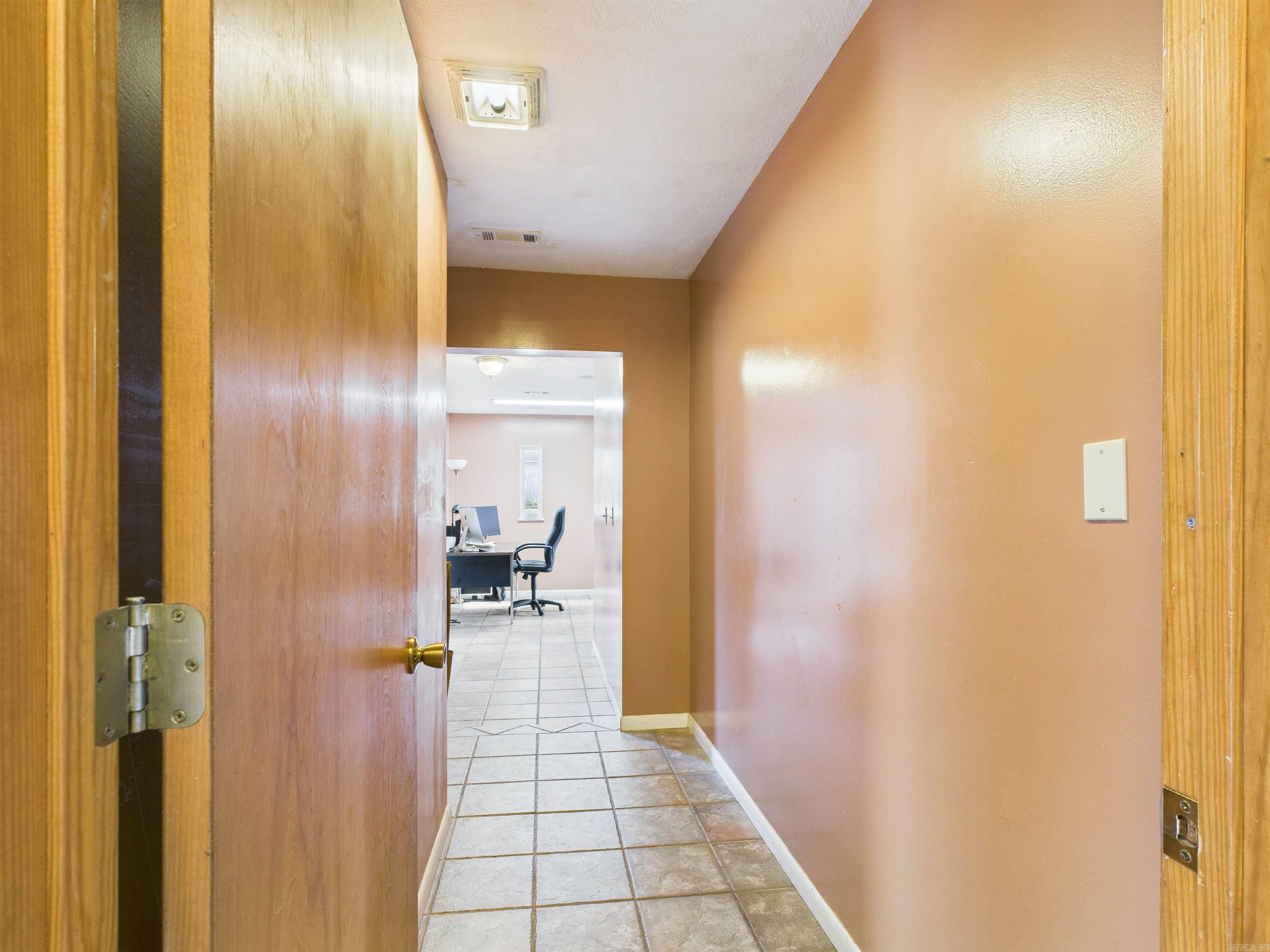 213 Glenview  Harrison, AR